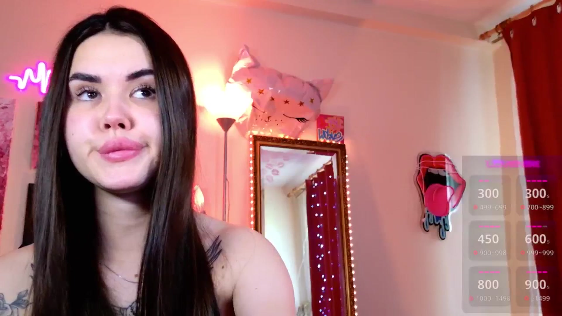 Gallery image thumbnail from Dora_autumn_'s myfreecams stream on, 05/11/2025, 10:08 image 17 of 20