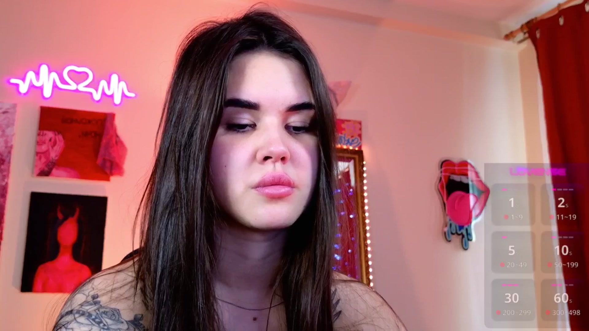 Gallery image thumbnail from Dora_autumn_'s myfreecams stream on, 05/11/2025, 10:08 image 15 of 20