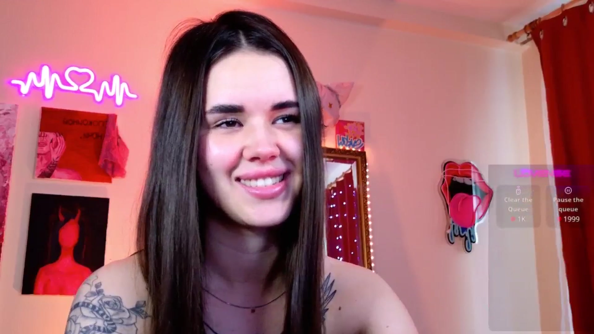 Gallery image thumbnail from Dora_autumn_'s myfreecams stream on, 05/11/2025, 10:08 image 16 of 20
