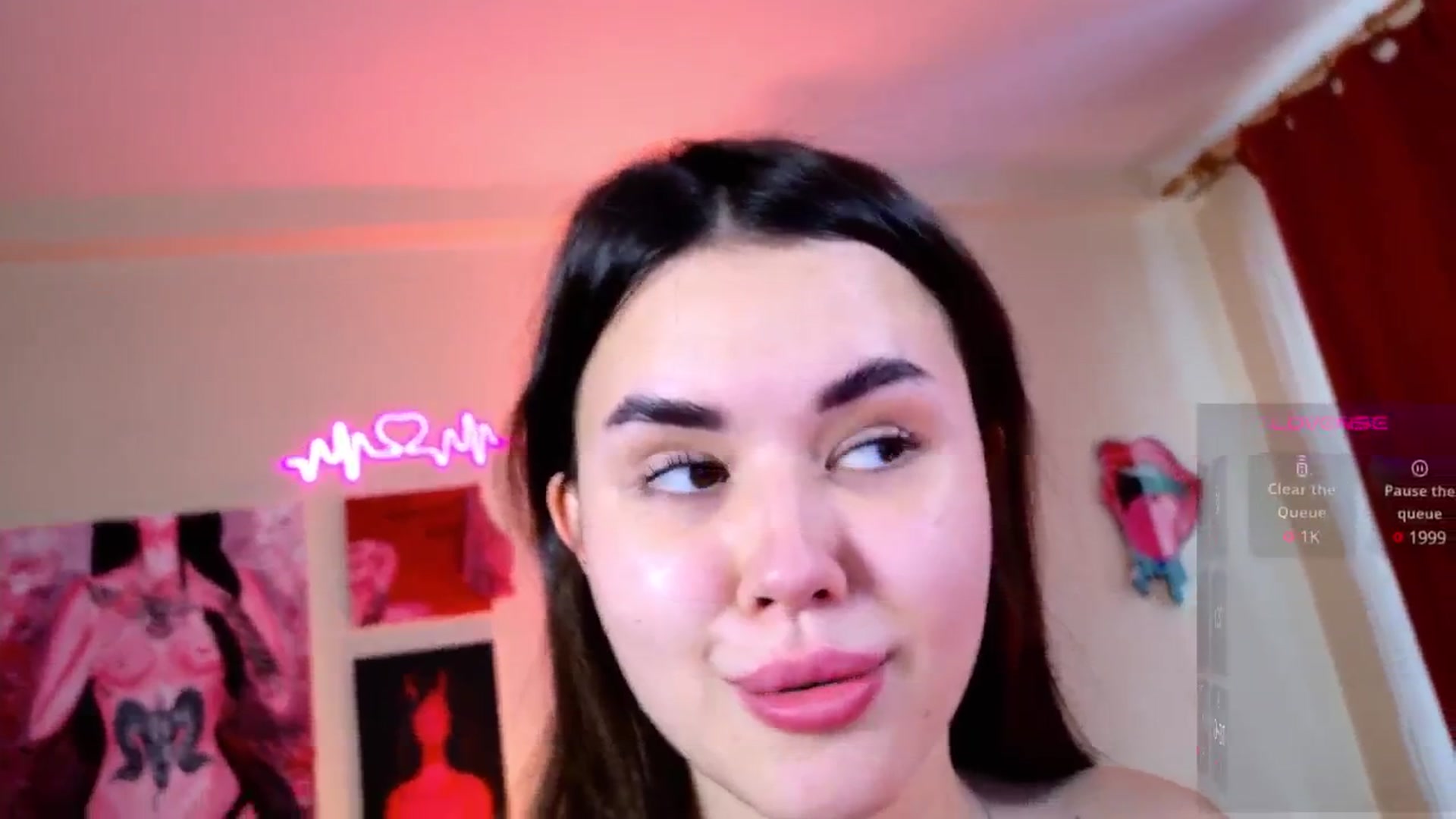 Gallery image thumbnail from Dora_autumn_'s myfreecams stream on, 05/19/2025, 10:36 image 13 of 20