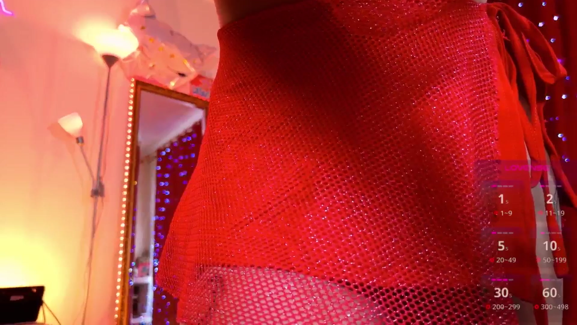 Gallery image thumbnail from Dora_autumn_'s myfreecams stream on, 05/29/2025, 10:20 image 2 of 20