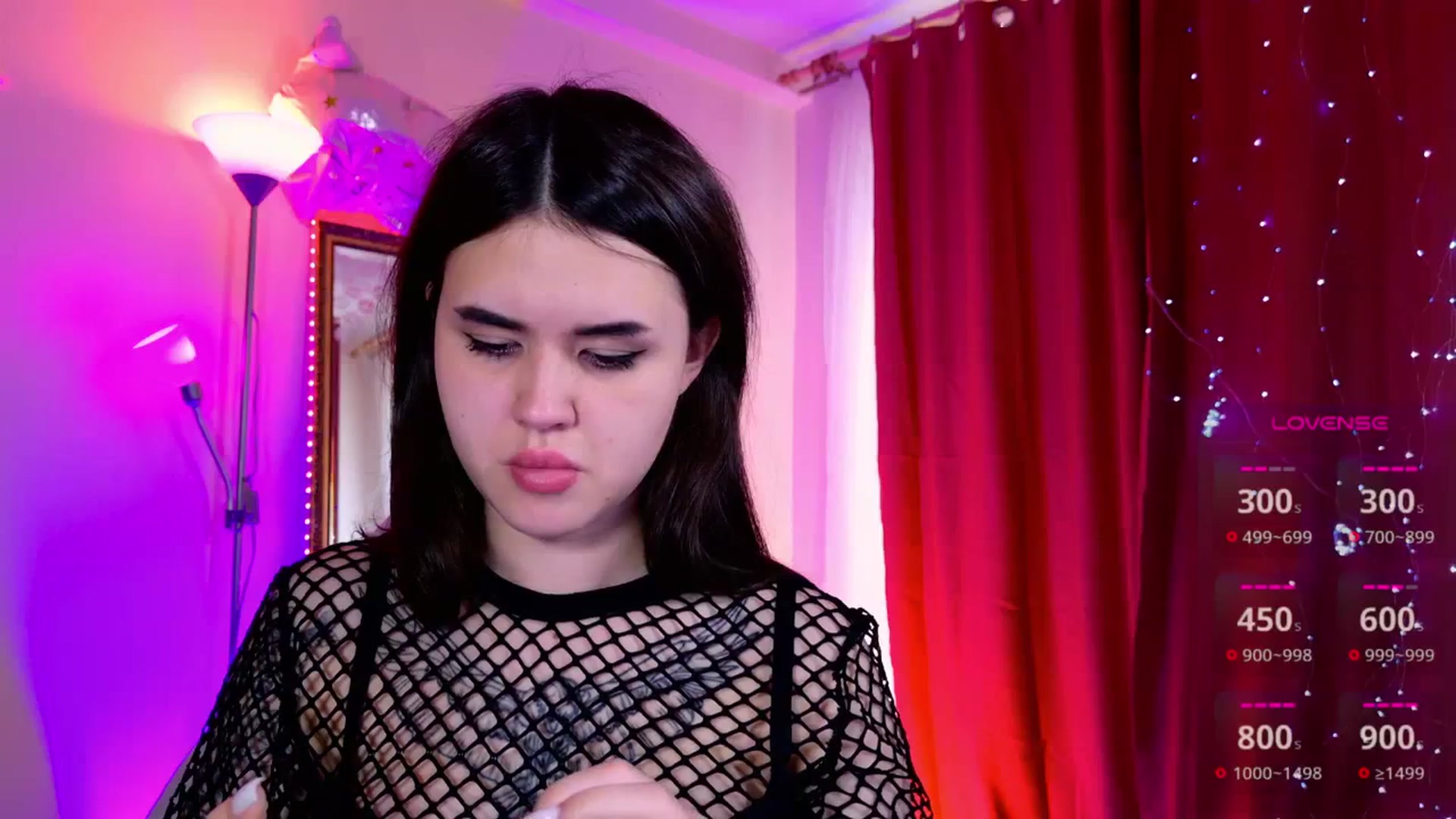 Gallery image thumbnail from Dora_autumn_'s myfreecams stream on, 06/06/2025, 09:33 image 9 of 20