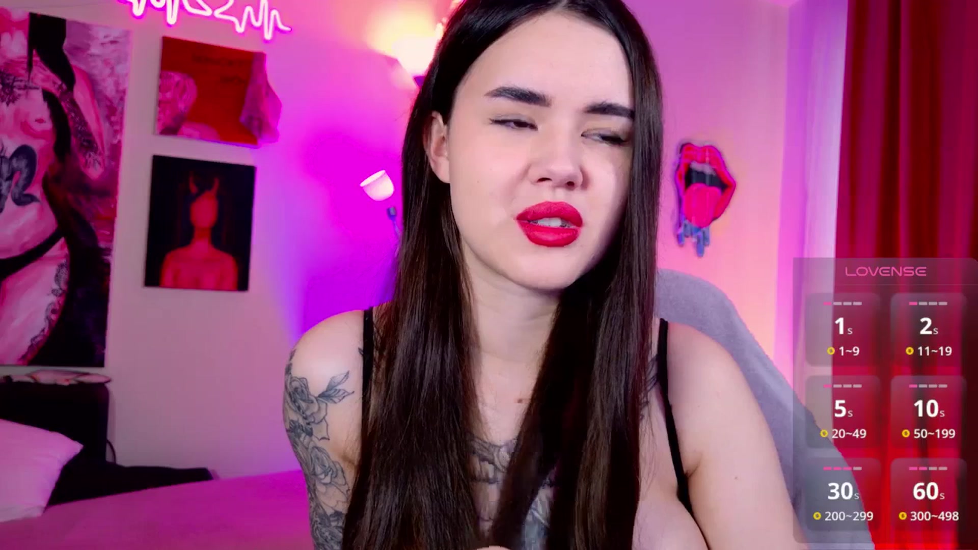 Gallery image thumbnail from Dora_autumn_'s myfreecams stream on, 06/09/2025, 08:20 image 12 of 20