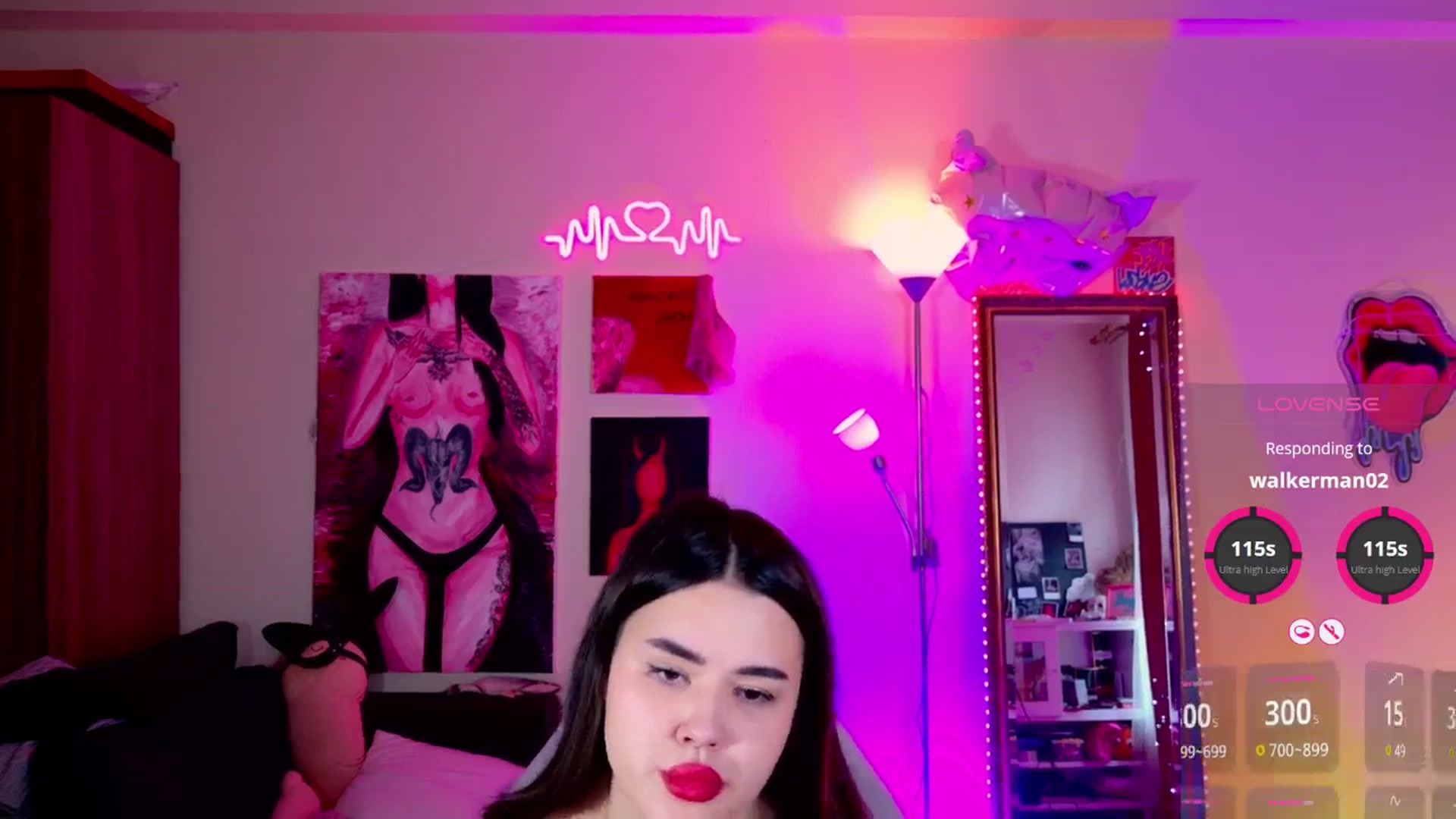 Gallery image thumbnail from Dora_autumn_'s myfreecams stream on, 06/09/2025, 10:11 image 18 of 20