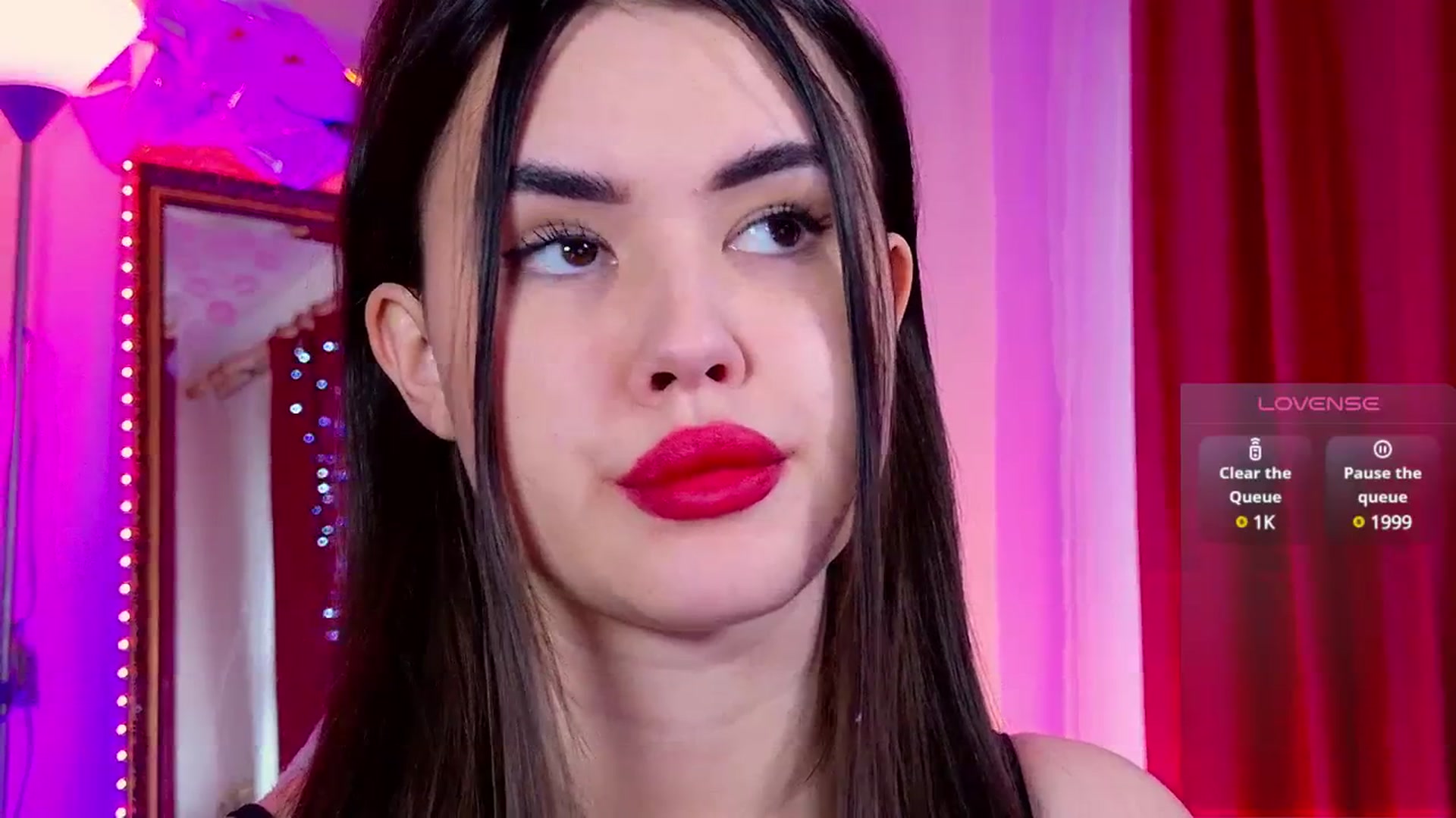 Gallery image thumbnail from Dora_autumn_'s myfreecams stream on, 06/09/2025, 10:11 image 6 of 20