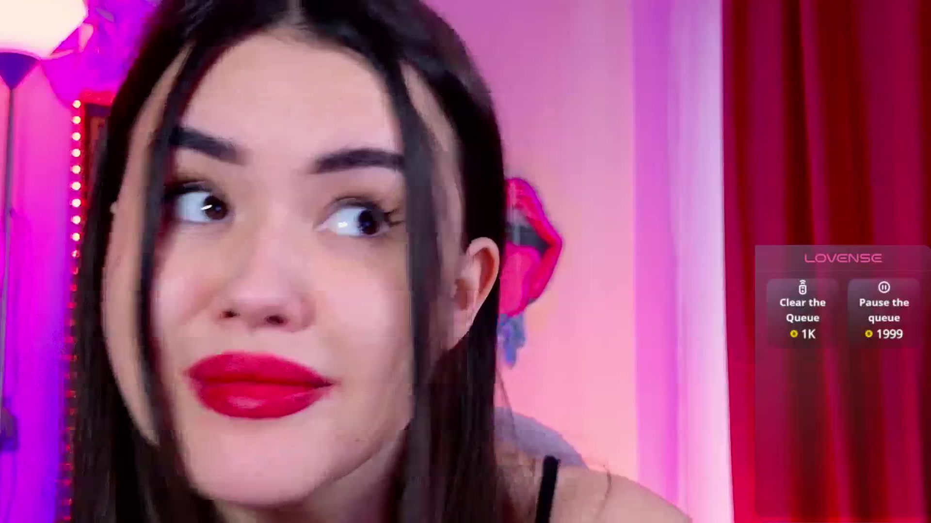 Gallery image thumbnail from Dora_autumn_'s myfreecams stream on, 06/09/2025, 10:11 image 10 of 20