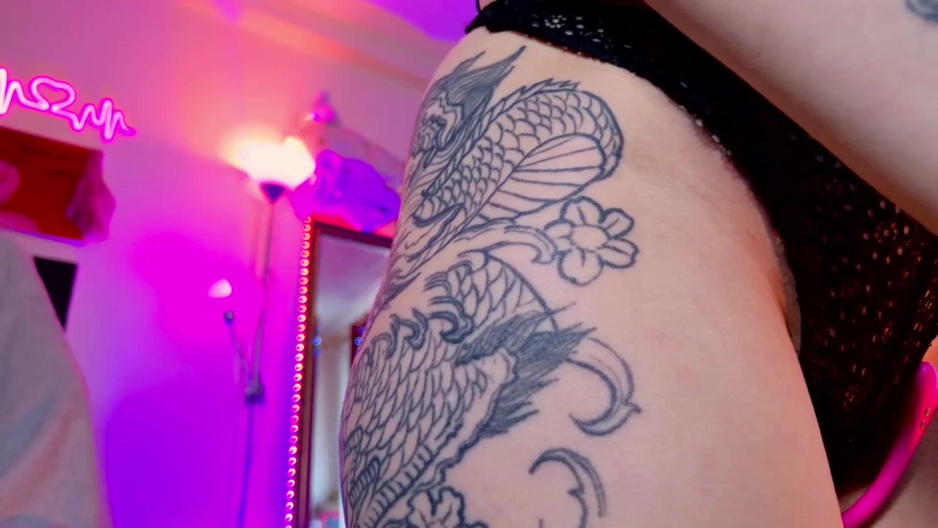 Gallery image thumbnail from Dora_autumn_'s myfreecams stream on, 06/13/2025, 09:58 image 17 of 20
