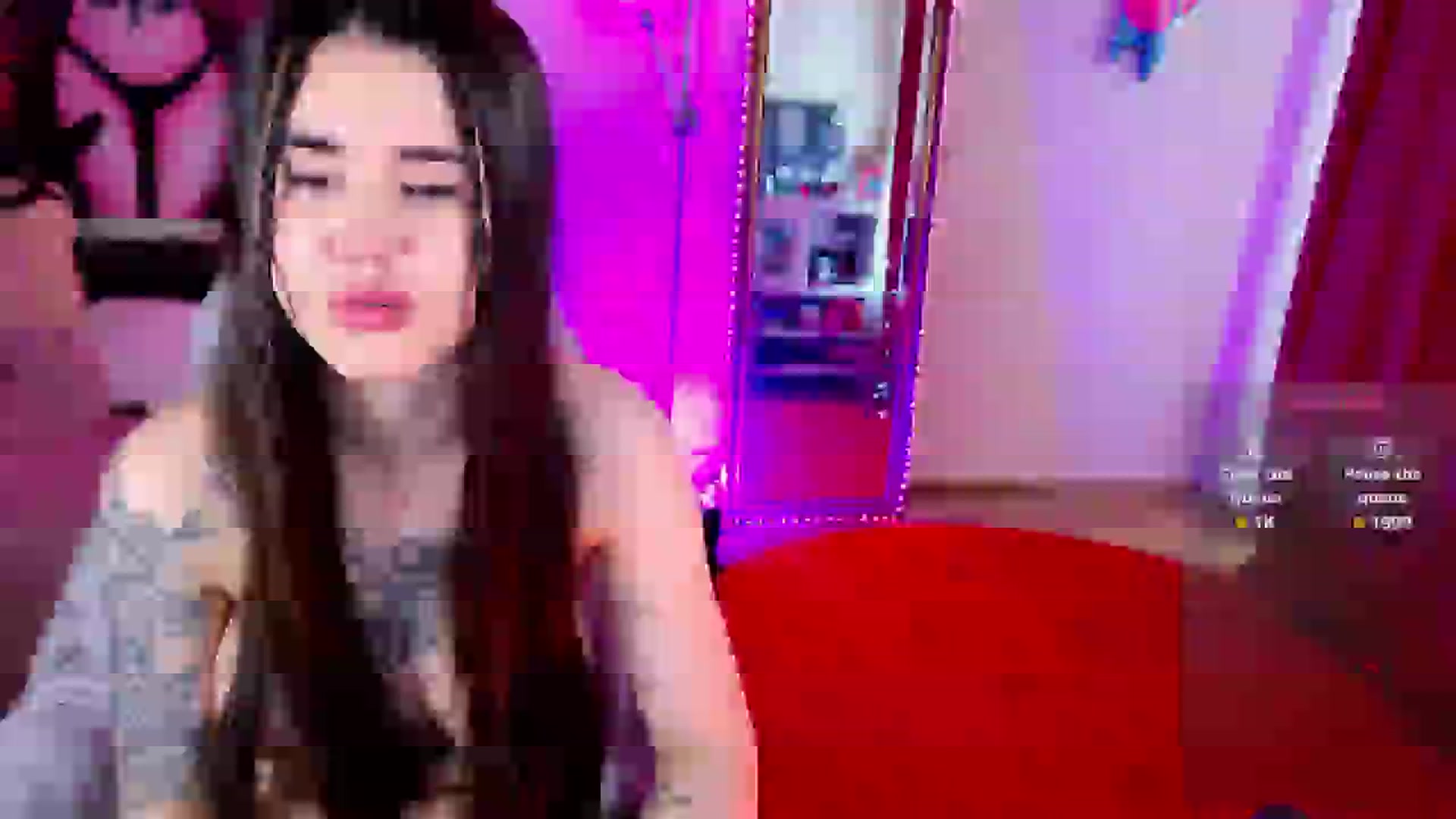 Gallery image thumbnail from Dora_autumn_'s myfreecams stream on, 06/14/2025, 10:03 image 12 of 20