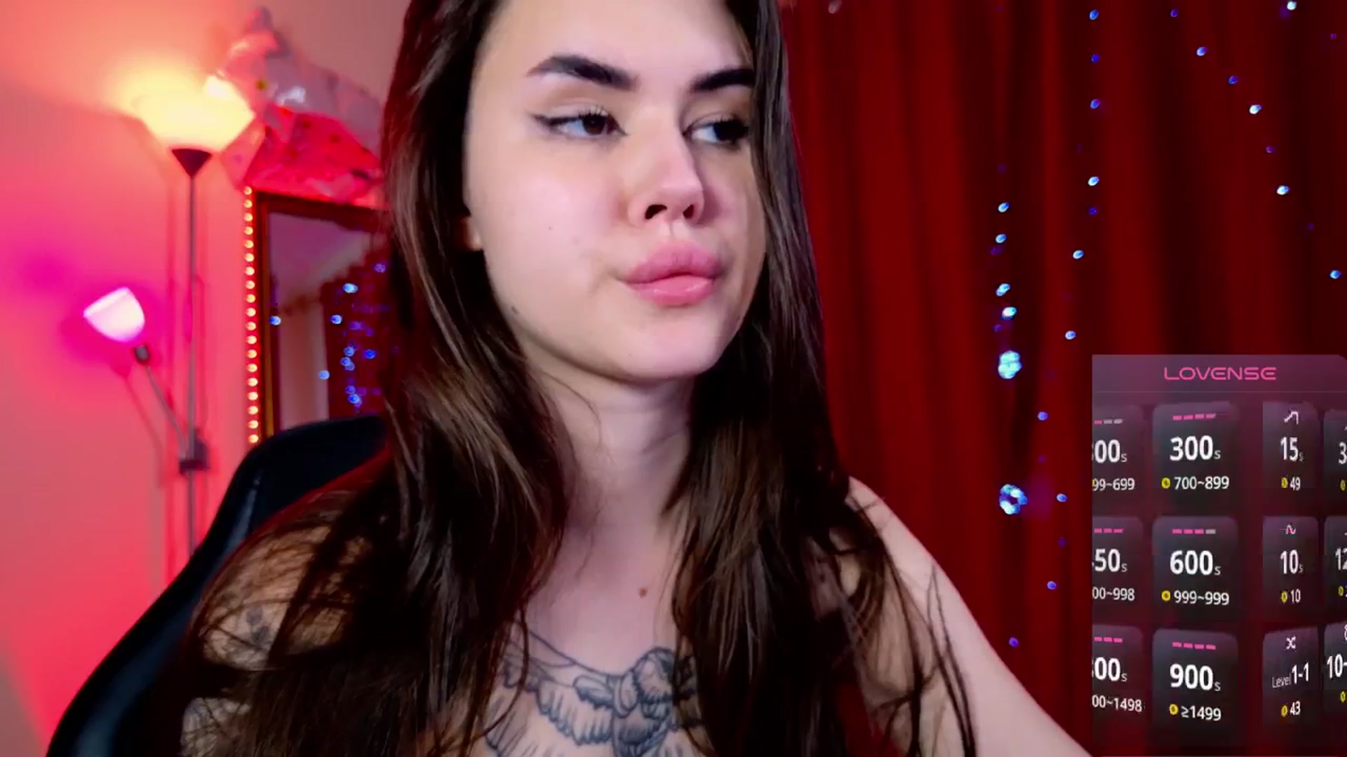Gallery image thumbnail from Dora_autumn_'s myfreecams stream on, 06/22/2025, 10:04 image 20 of 20