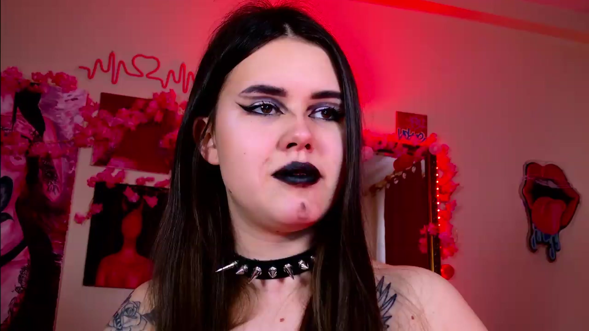 Gallery image thumbnail from Dora_autumn_'s myfreecams stream on, 05/31/2026, 09:43 image 10 of 20
