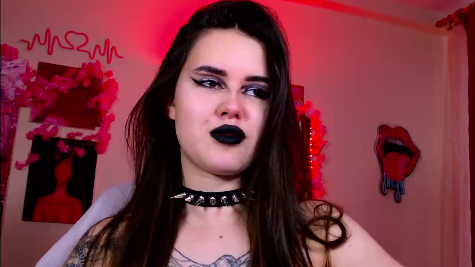 Gallery image thumbnail from Dora_autumn_'s myfreecams stream on, 05/31/2026, 09:43 image 15 of 20