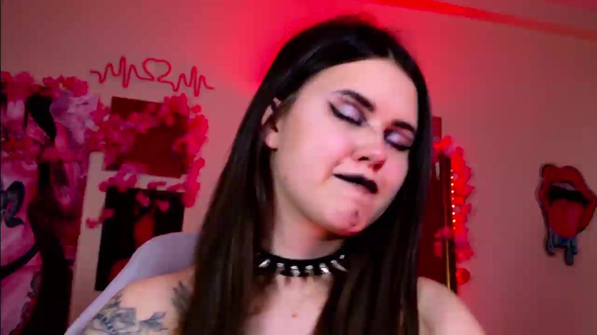 Gallery image thumbnail from Dora_autumn_'s myfreecams stream on, 05/31/2026, 09:43 image 11 of 20
