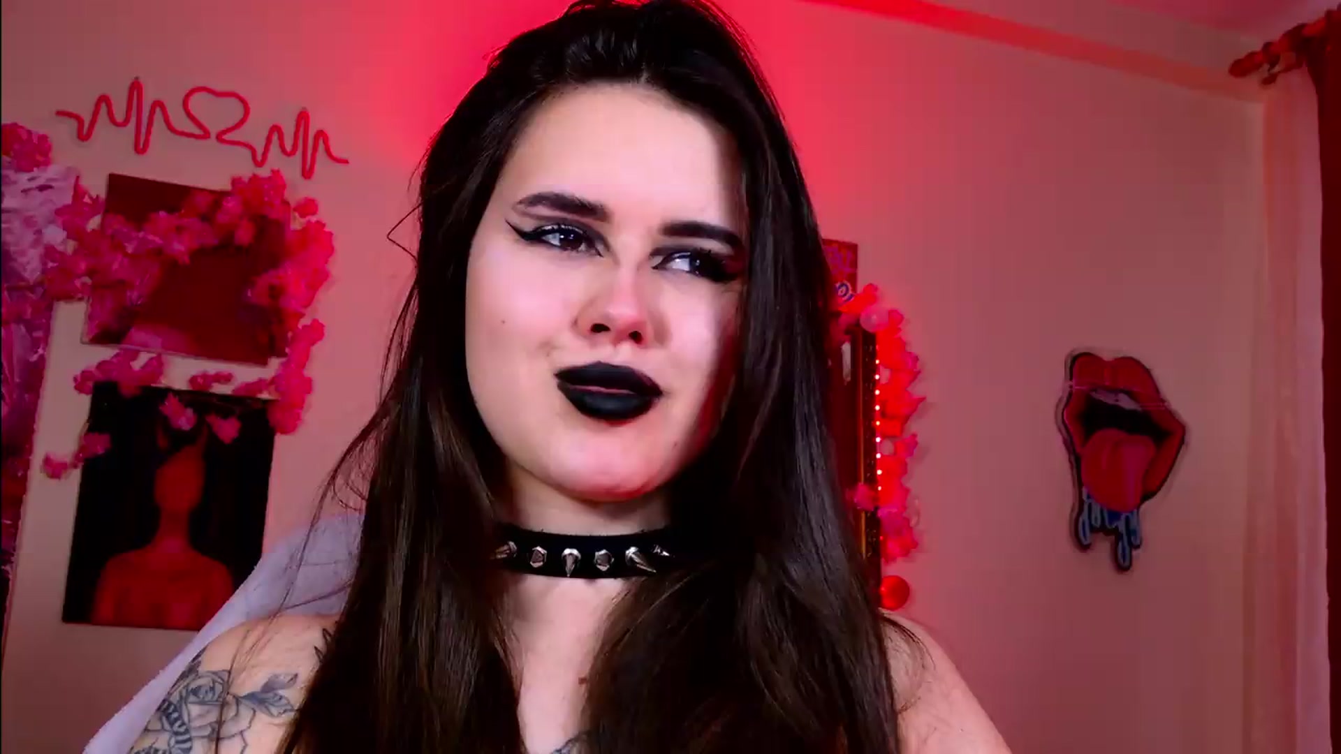Gallery image thumbnail from Dora_autumn_'s myfreecams stream on, 05/31/2026, 09:43 image 20 of 20