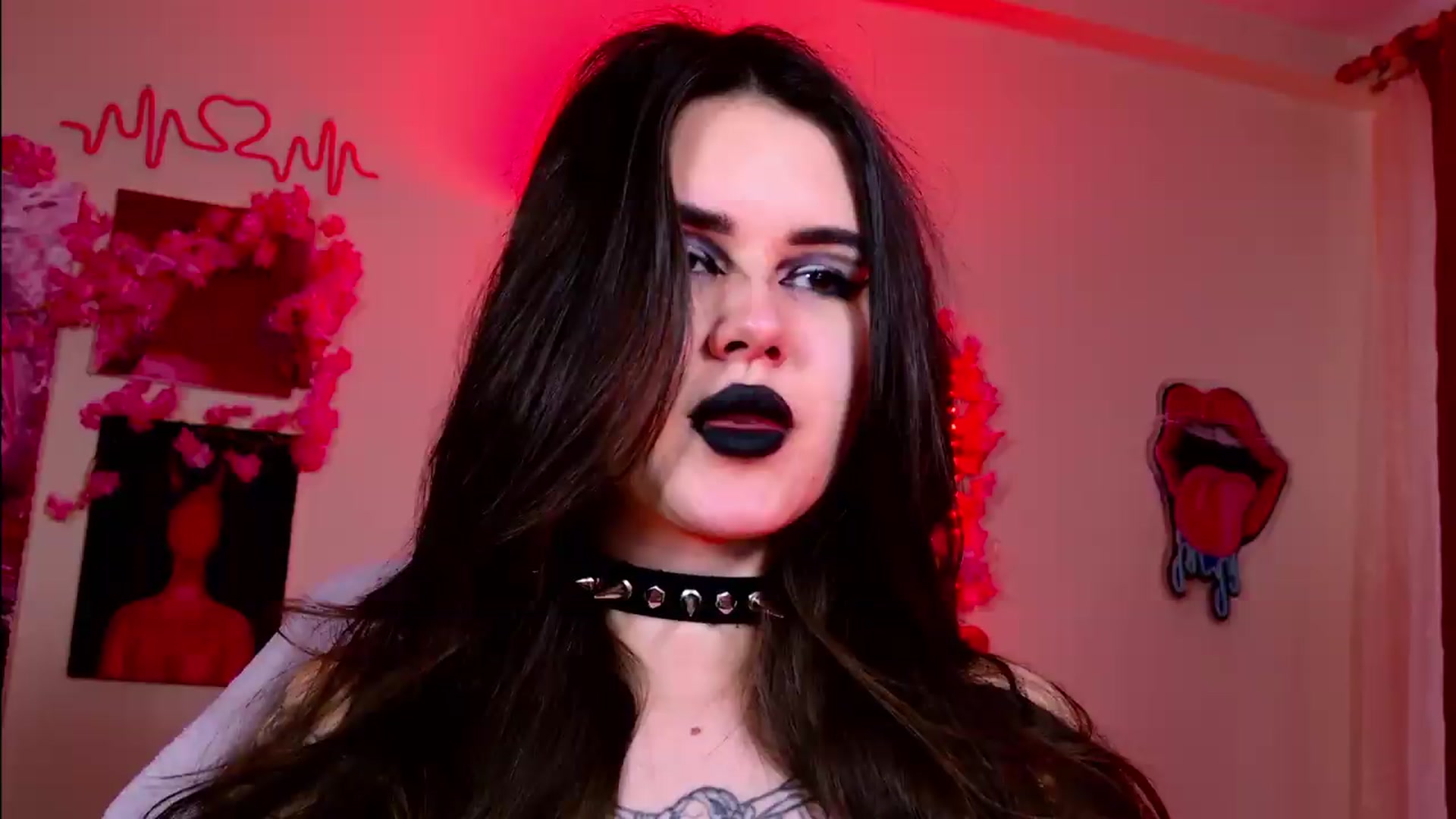 Gallery image thumbnail from Dora_autumn_'s myfreecams stream on, 05/31/2026, 09:43 image 17 of 20