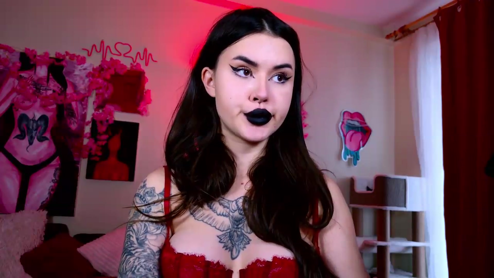 Gallery image thumbnail from Dora_autumn_'s myfreecams stream on, 09/12/2026, 12:06 image 12 of 20