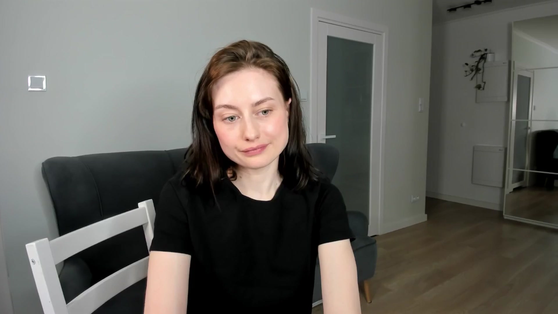 Gallery image thumbnail from Dorimenea's myfreecams stream on, 04/13/2026, 06:39 image 18 of 20