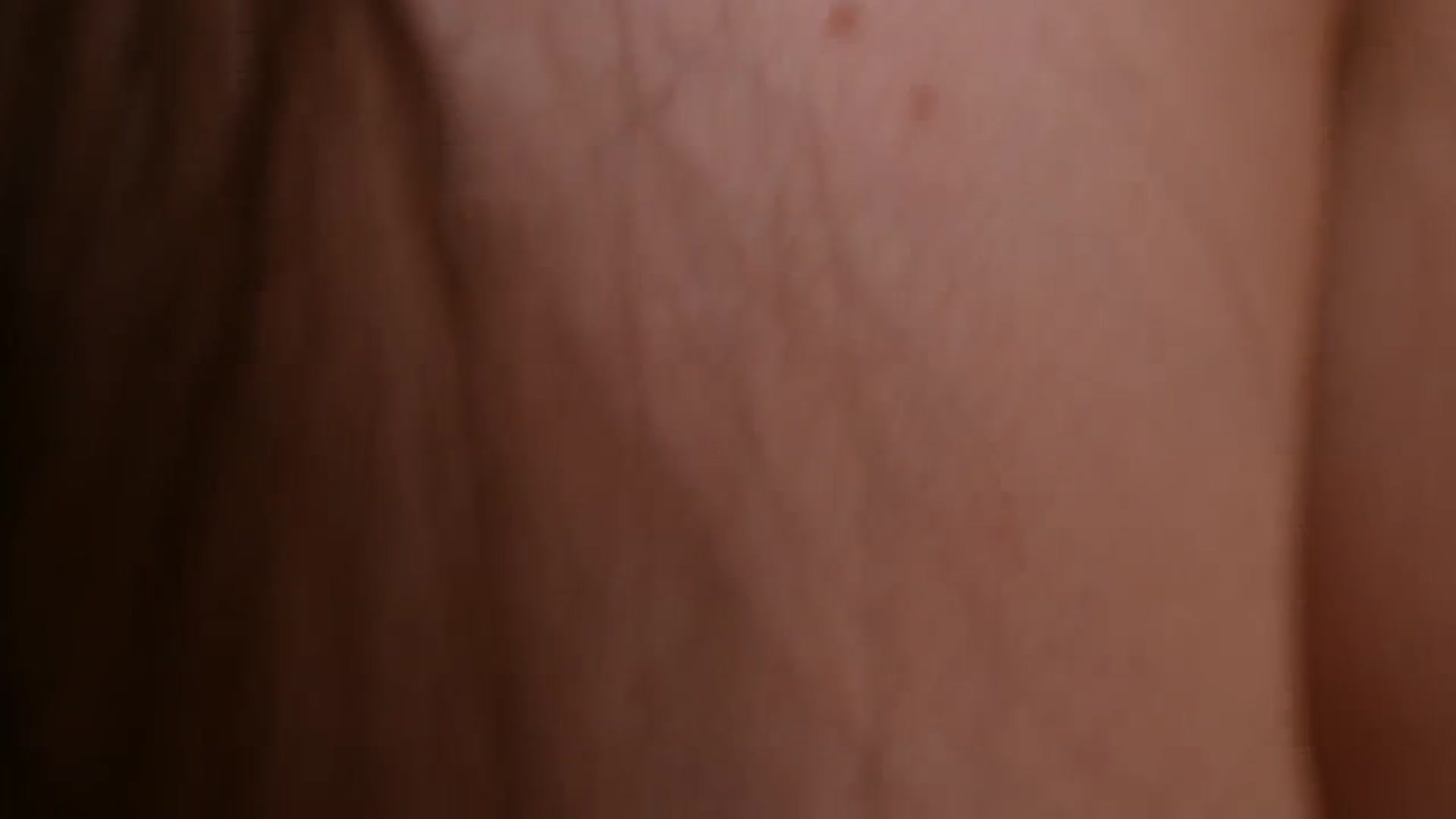 Gallery image thumbnail from DorisCream's myfreecams stream on, 06/28/2025, 17:38 image 20 of 20