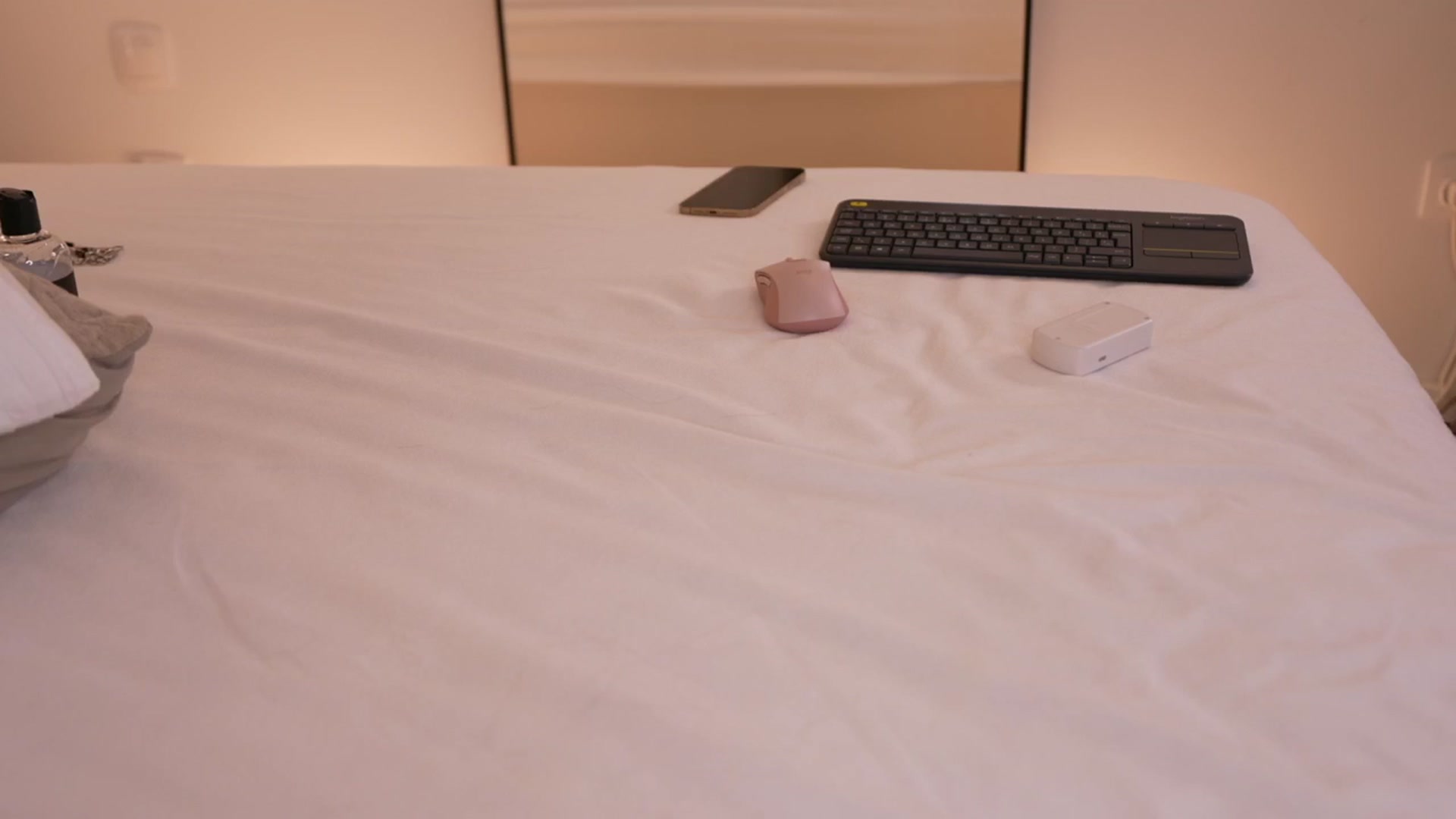 Gallery image thumbnail from DorisCream's myfreecams stream on, 06/30/2025, 16:37 image 16 of 20