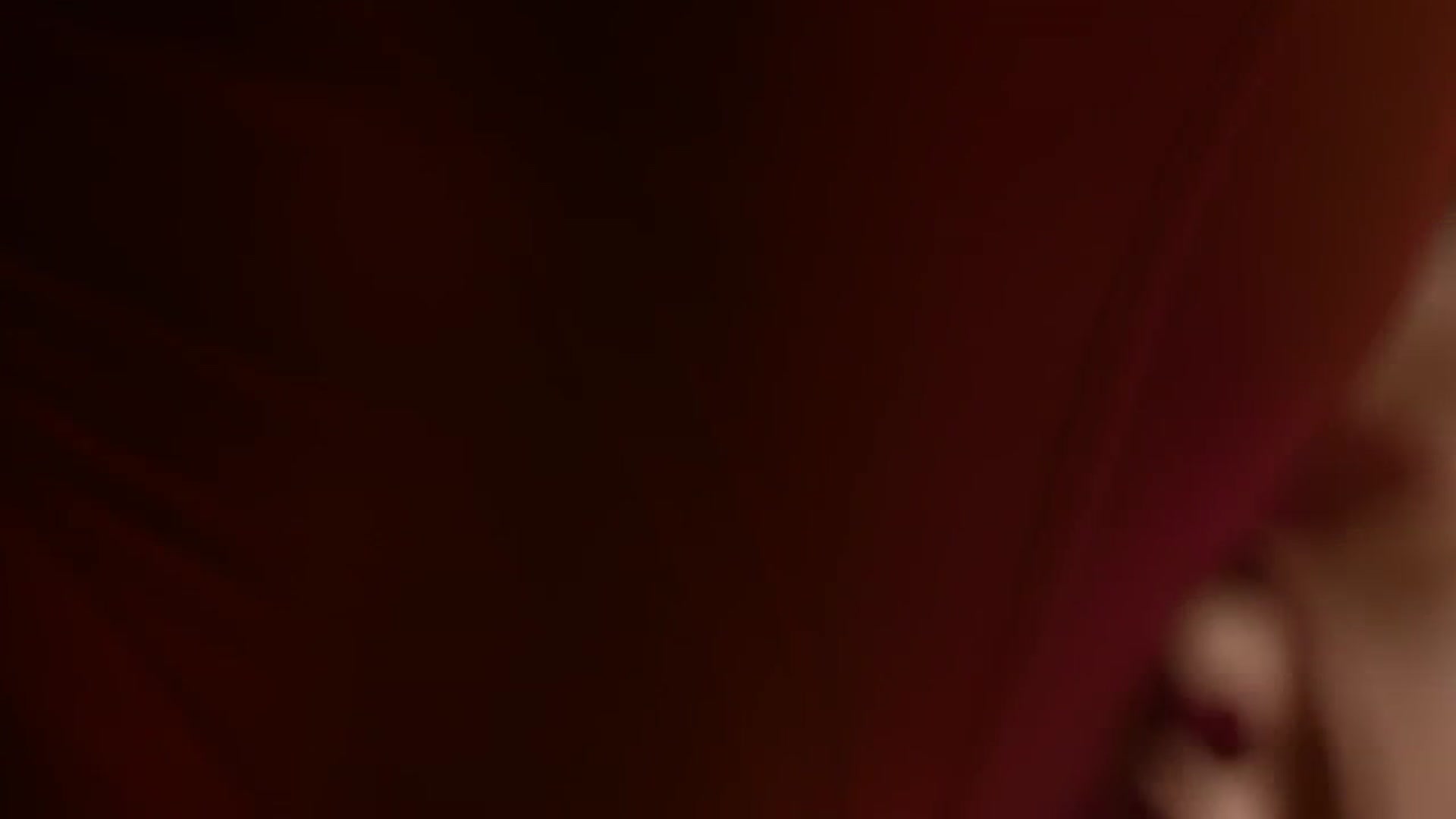Gallery image thumbnail from DorisCream's myfreecams stream on, 07/18/2025, 08:37 image 9 of 20