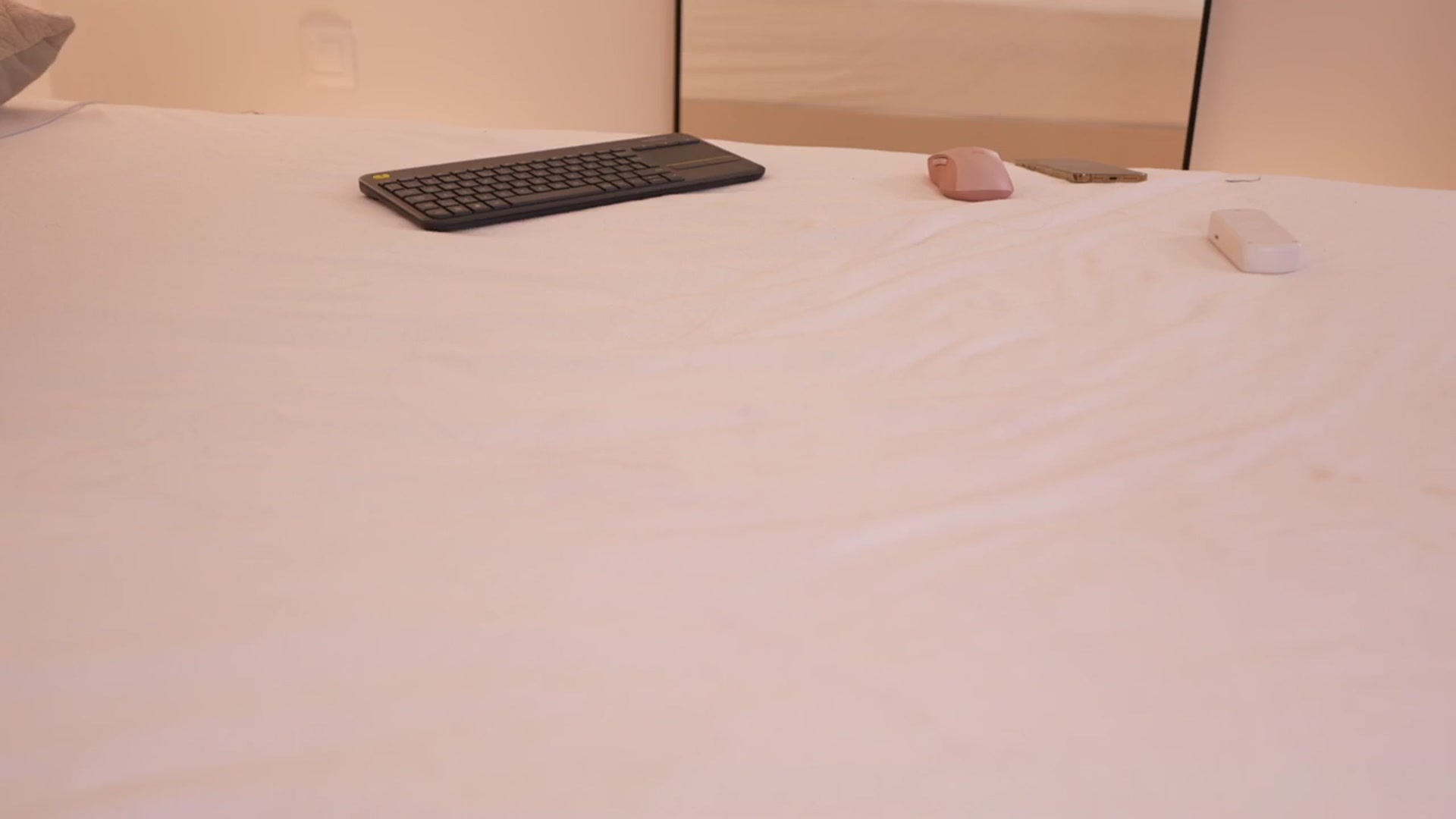 Gallery image thumbnail from DorisCream's myfreecams stream on, 07/18/2025, 12:41 image 15 of 20