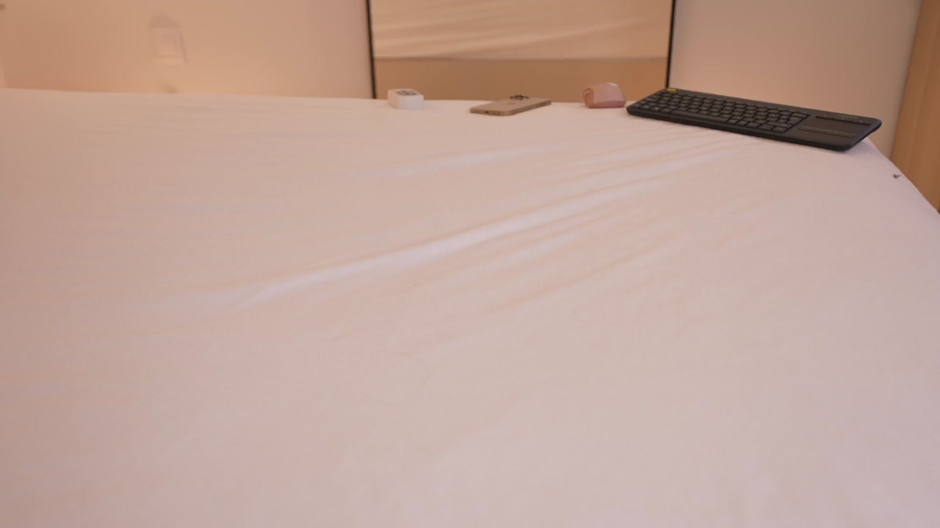 Gallery image thumbnail from DorisCream's myfreecams stream on, 07/21/2025, 13:07 image 3 of 20