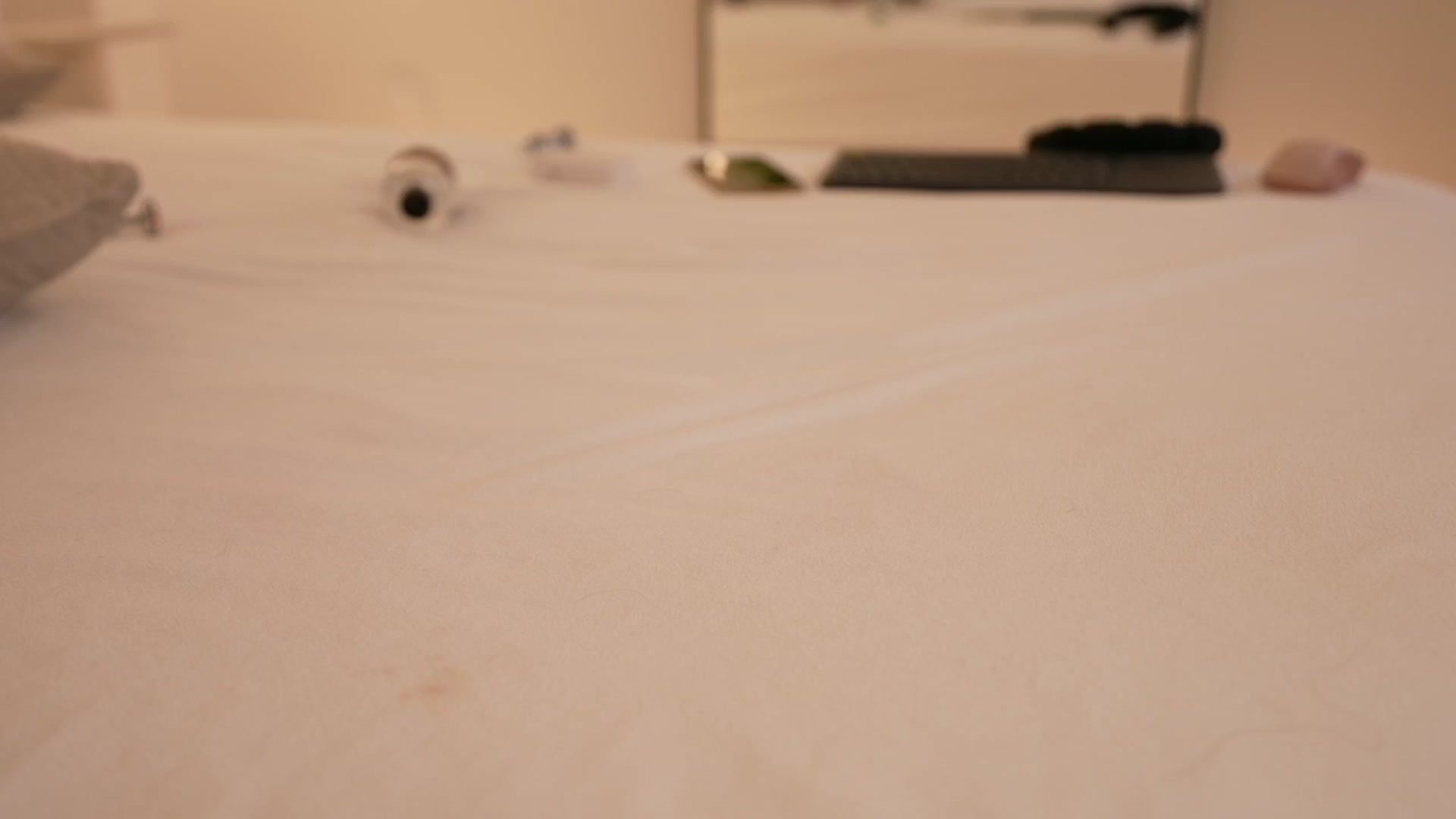 Gallery image thumbnail from DorisCream's myfreecams stream on, 07/26/2025, 16:27 image 9 of 20