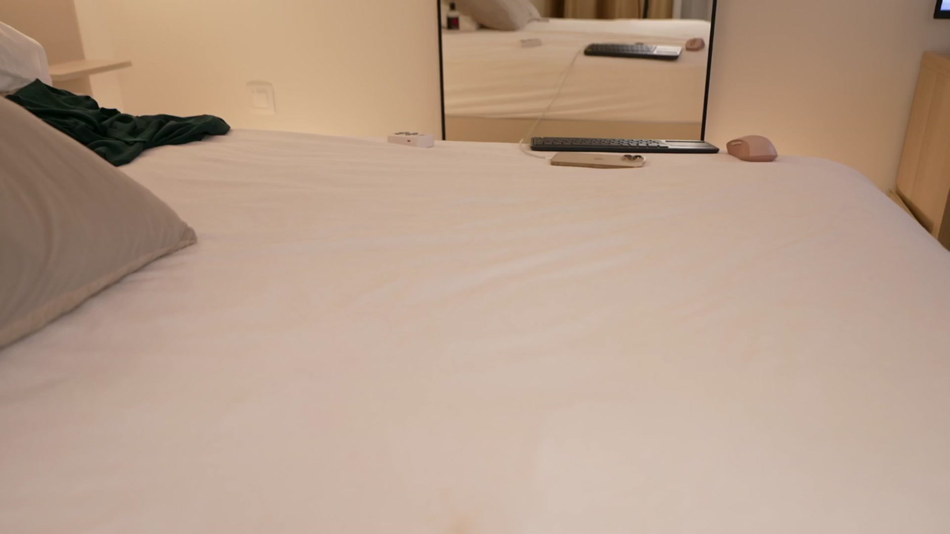 Gallery image thumbnail from DorisCream's myfreecams stream on, 07/27/2025, 10:43 image 14 of 20