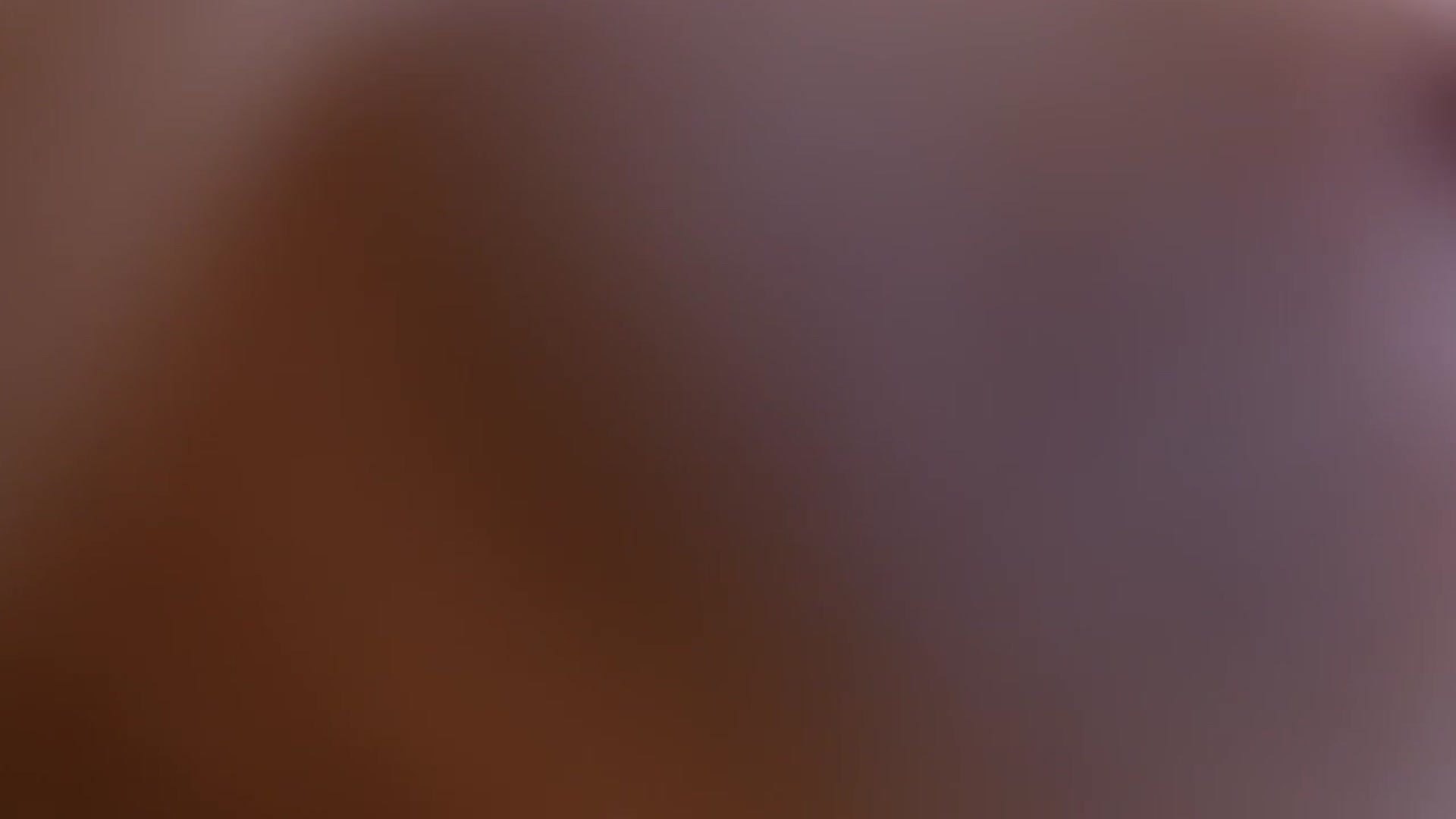 Gallery image thumbnail from DorisCream's myfreecams stream on, 08/02/2025, 11:21 image 5 of 20
