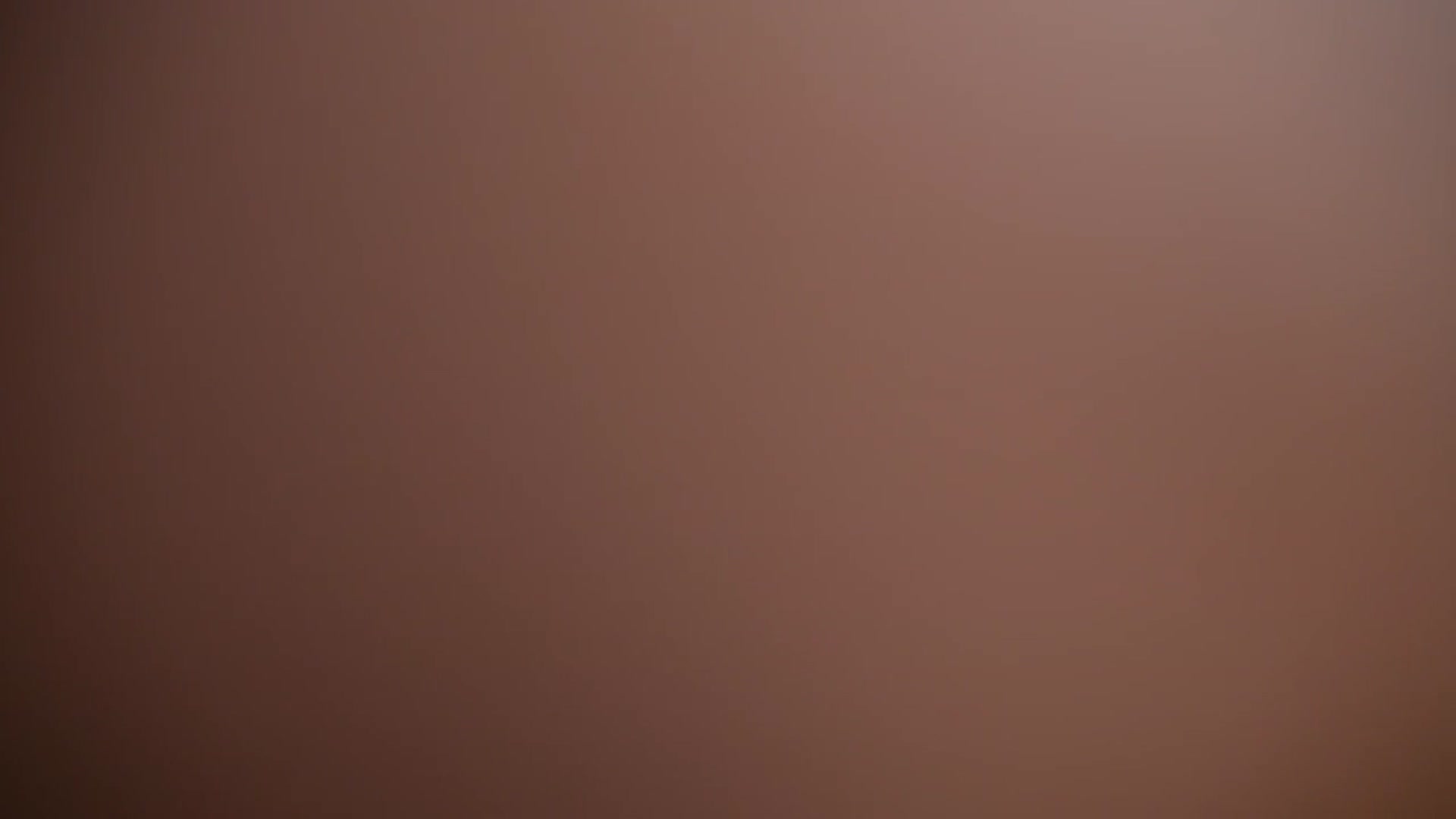 Gallery image thumbnail from DorisCream's myfreecams stream on, 09/28/2025, 13:09 image 5 of 20