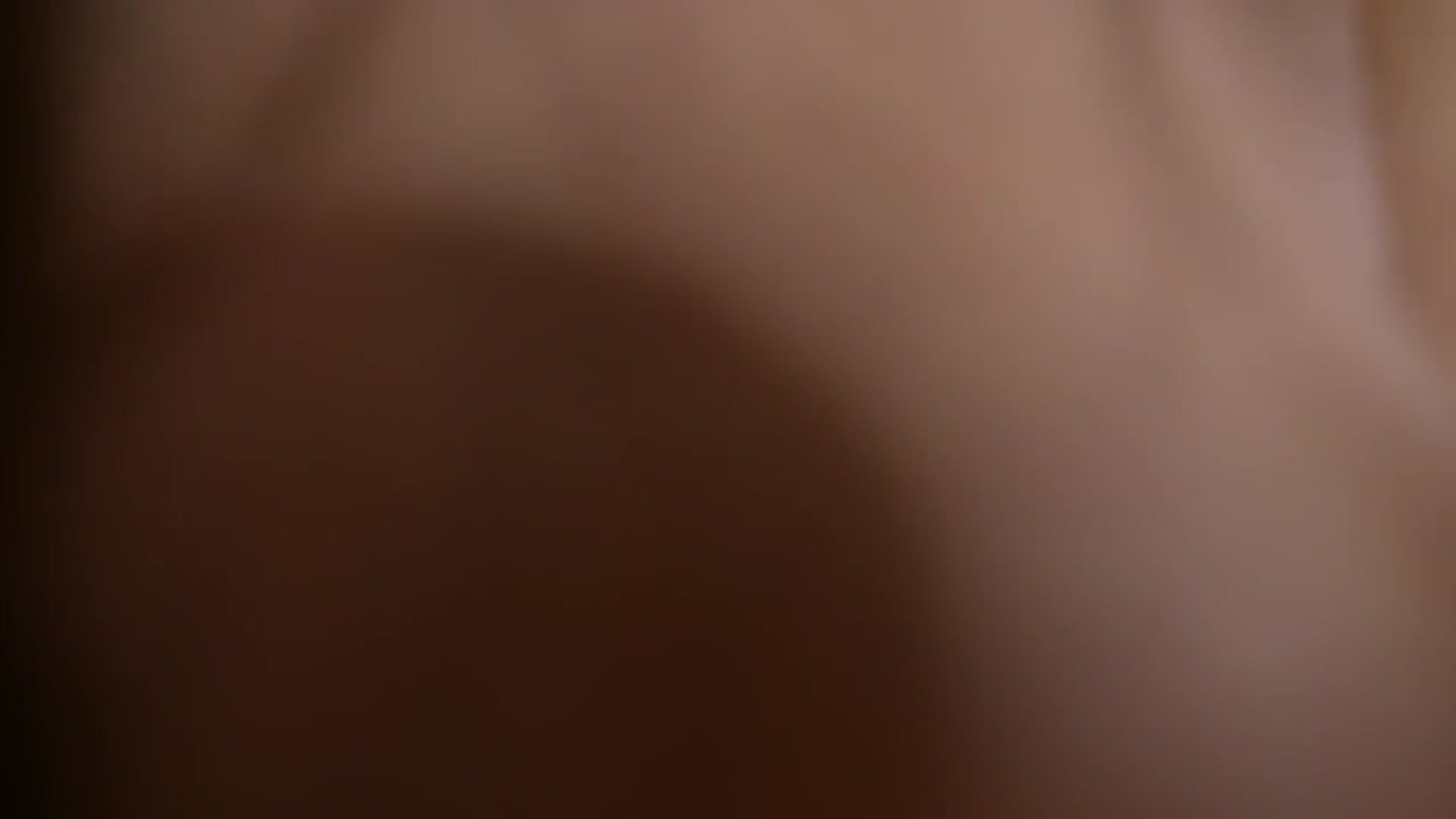 Gallery image thumbnail from DorisCream's myfreecams stream on, 10/05/2025, 12:57 image 19 of 20