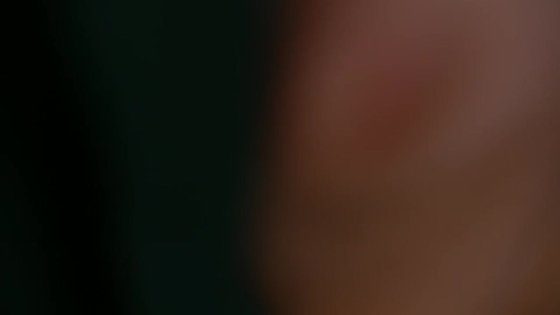 Gallery image thumbnail from DorisCream's myfreecams stream on, 10/14/2025, 14:04 image 3 of 20