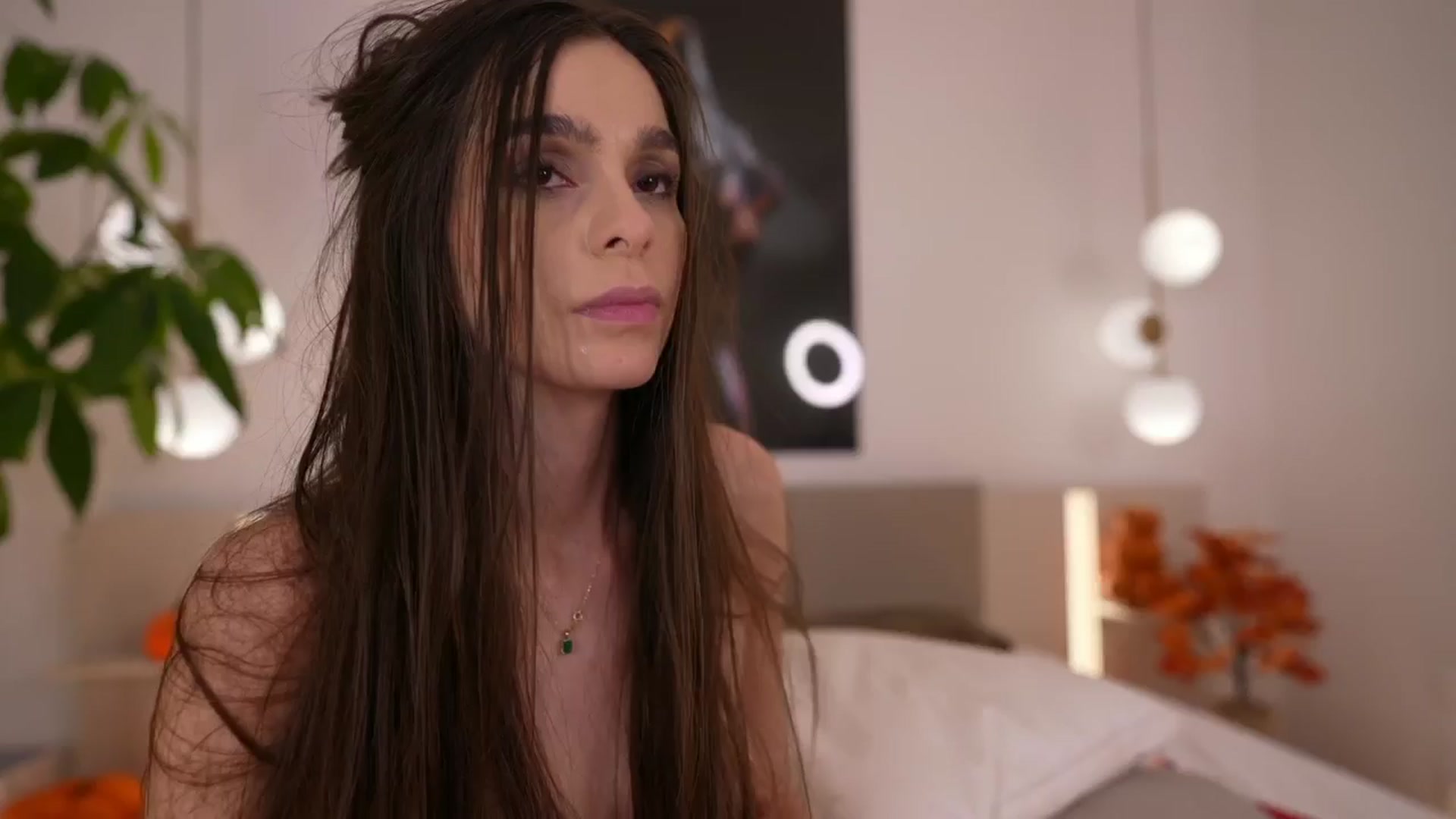 Gallery image thumbnail from DorisCream's myfreecams stream on, 11/02/2025, 12:56 image 9 of 20