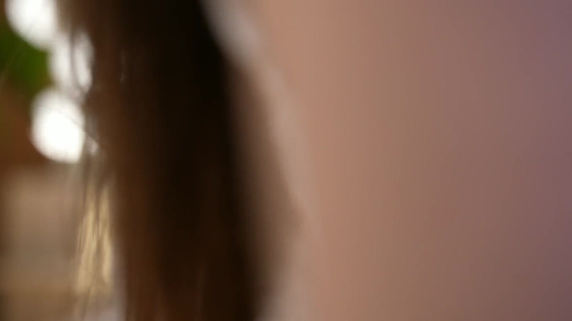 Gallery image thumbnail from DorisCream's myfreecams stream on, 12/19/2025, 14:10 image 2 of 20