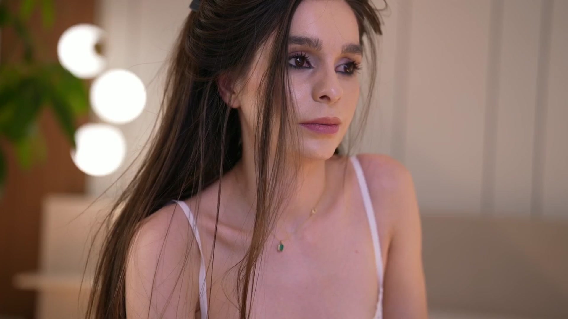 Gallery image thumbnail from DorisCream's myfreecams stream on, 12/19/2025, 14:10 image 4 of 20