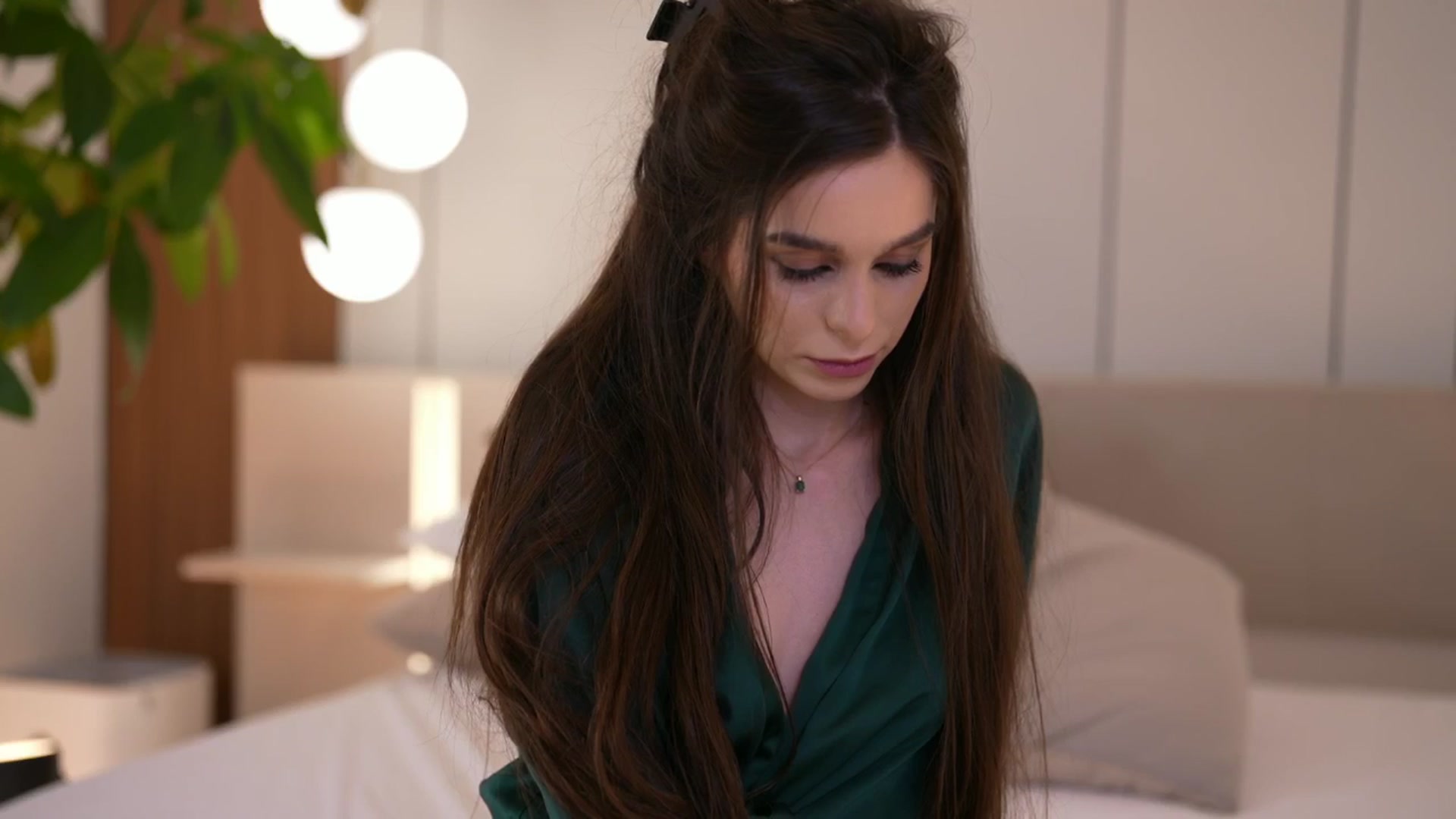 Gallery image thumbnail from DorisCream's myfreecams stream on, 12/21/2025, 14:20 image 9 of 20