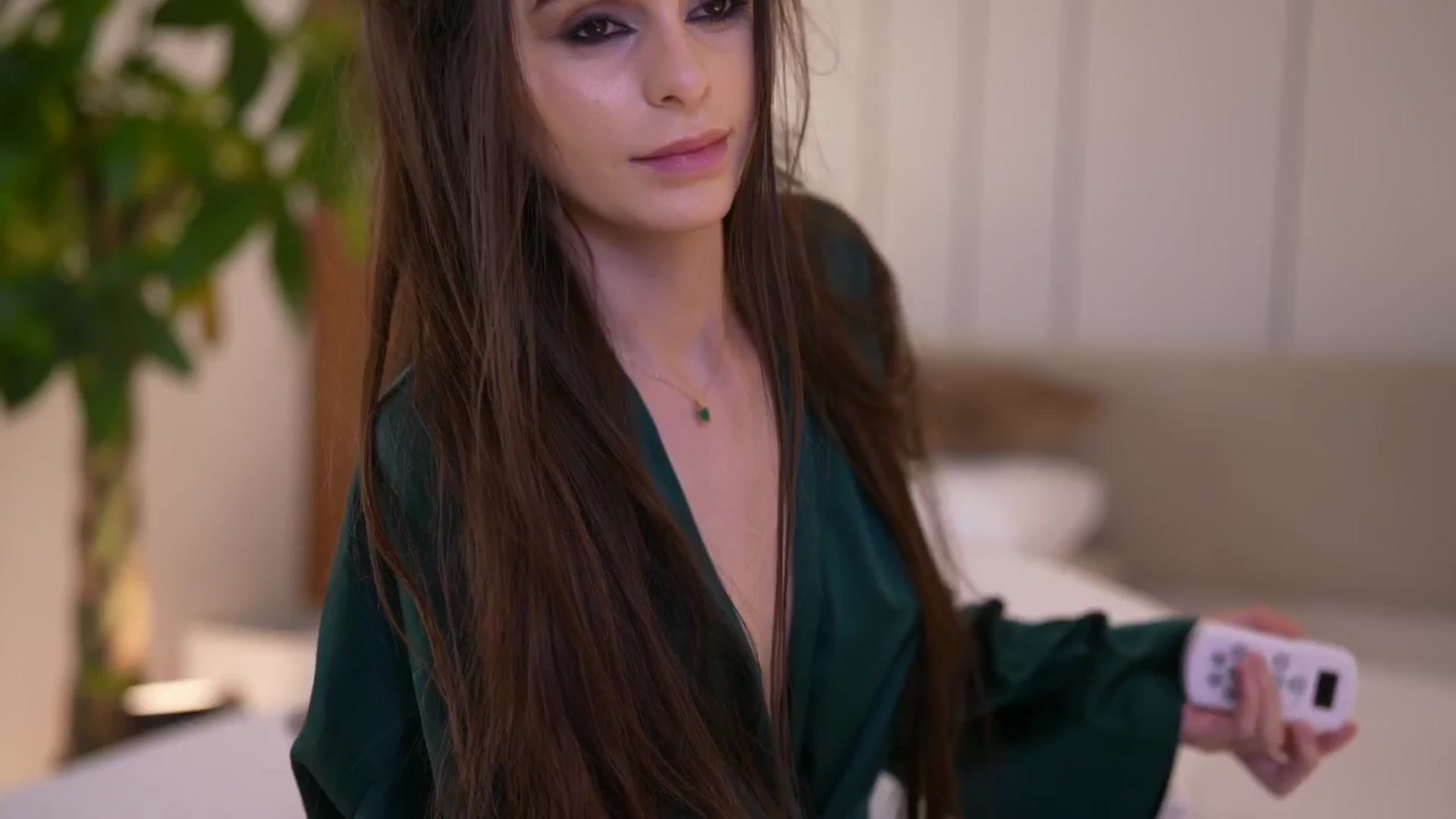 Gallery image thumbnail from DorisCream's myfreecams stream on, 12/21/2025, 15:39 image 3 of 20