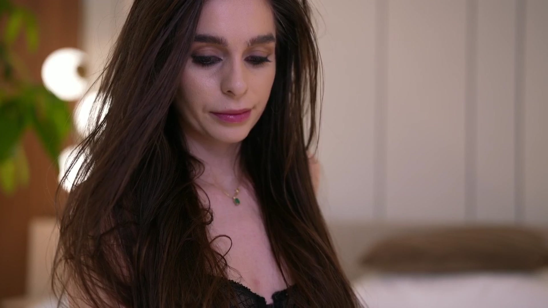 Gallery image thumbnail from DorisCream's myfreecams stream on, 12/28/2025, 14:54 image 12 of 20