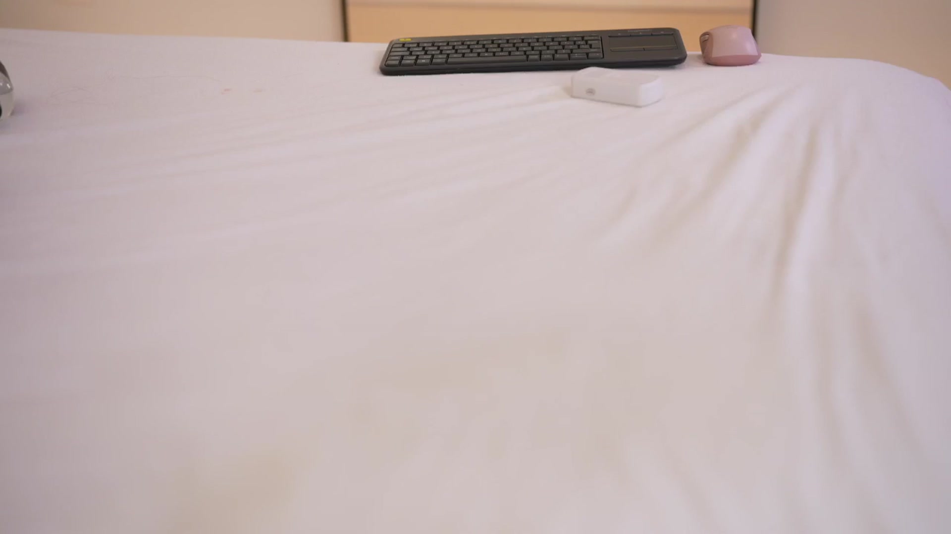 Gallery image thumbnail from DorisCream's myfreecams stream on, 12/28/2025, 14:54 image 15 of 20