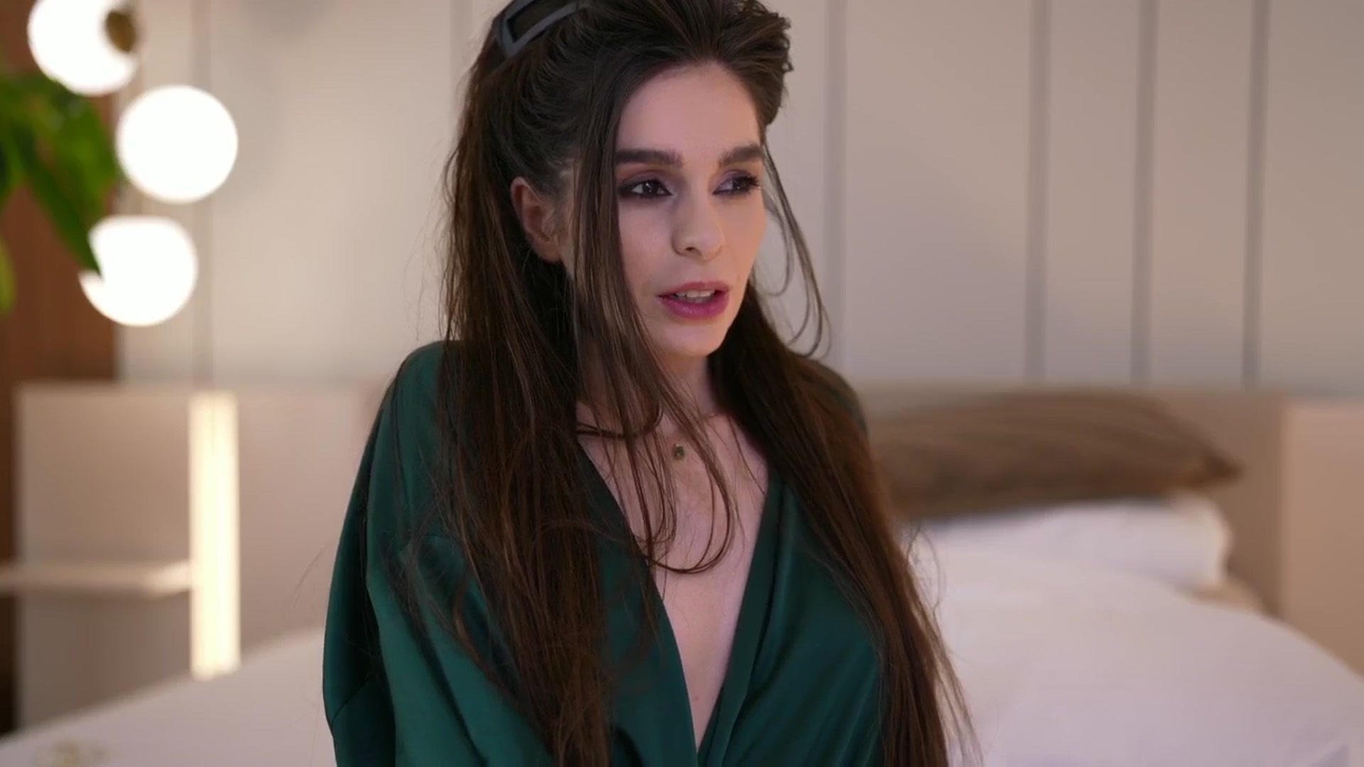 Gallery image thumbnail from DorisCream's myfreecams stream on, 12/29/2025, 14:45 image 12 of 20