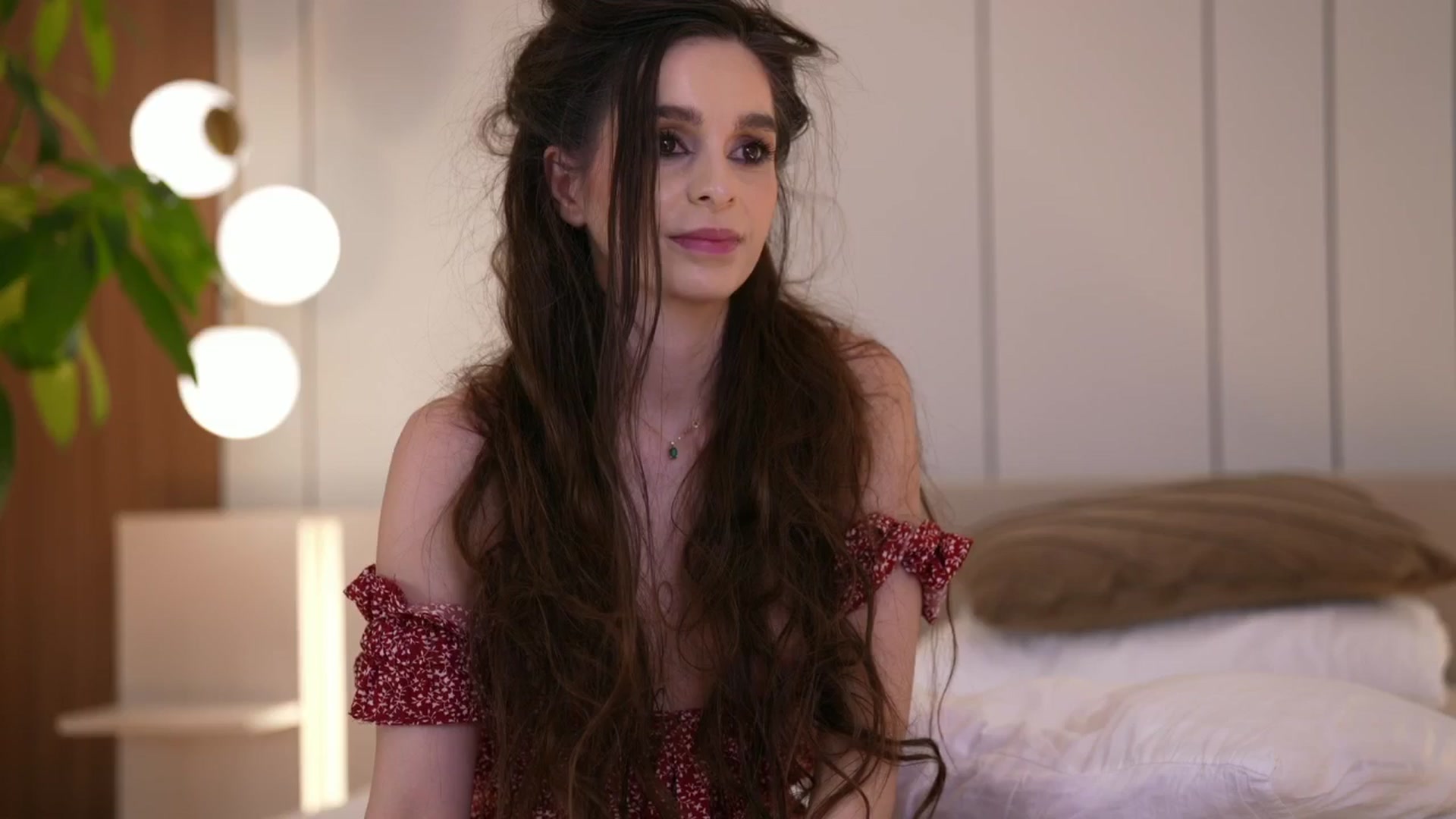 Gallery image thumbnail from DorisCream's myfreecams stream on, 12/31/2025, 15:06 image 17 of 20