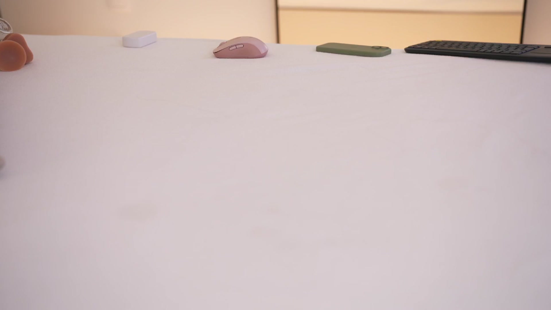 Gallery image thumbnail from DorisCream's myfreecams stream on, 01/02/2026, 12:00 image 10 of 20