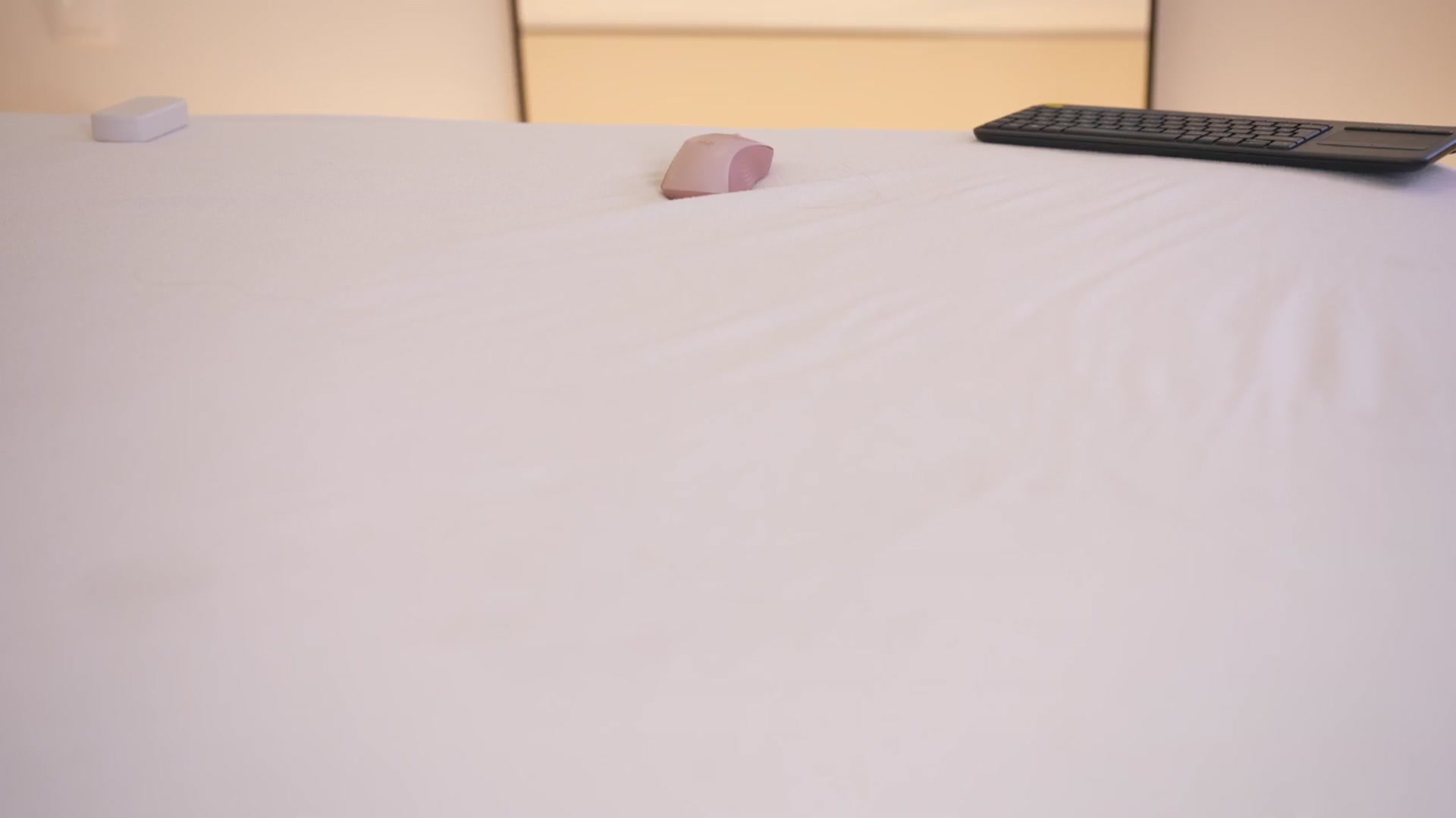 Gallery image thumbnail from DorisCream's myfreecams stream on, 01/02/2026, 12:00 image 15 of 20