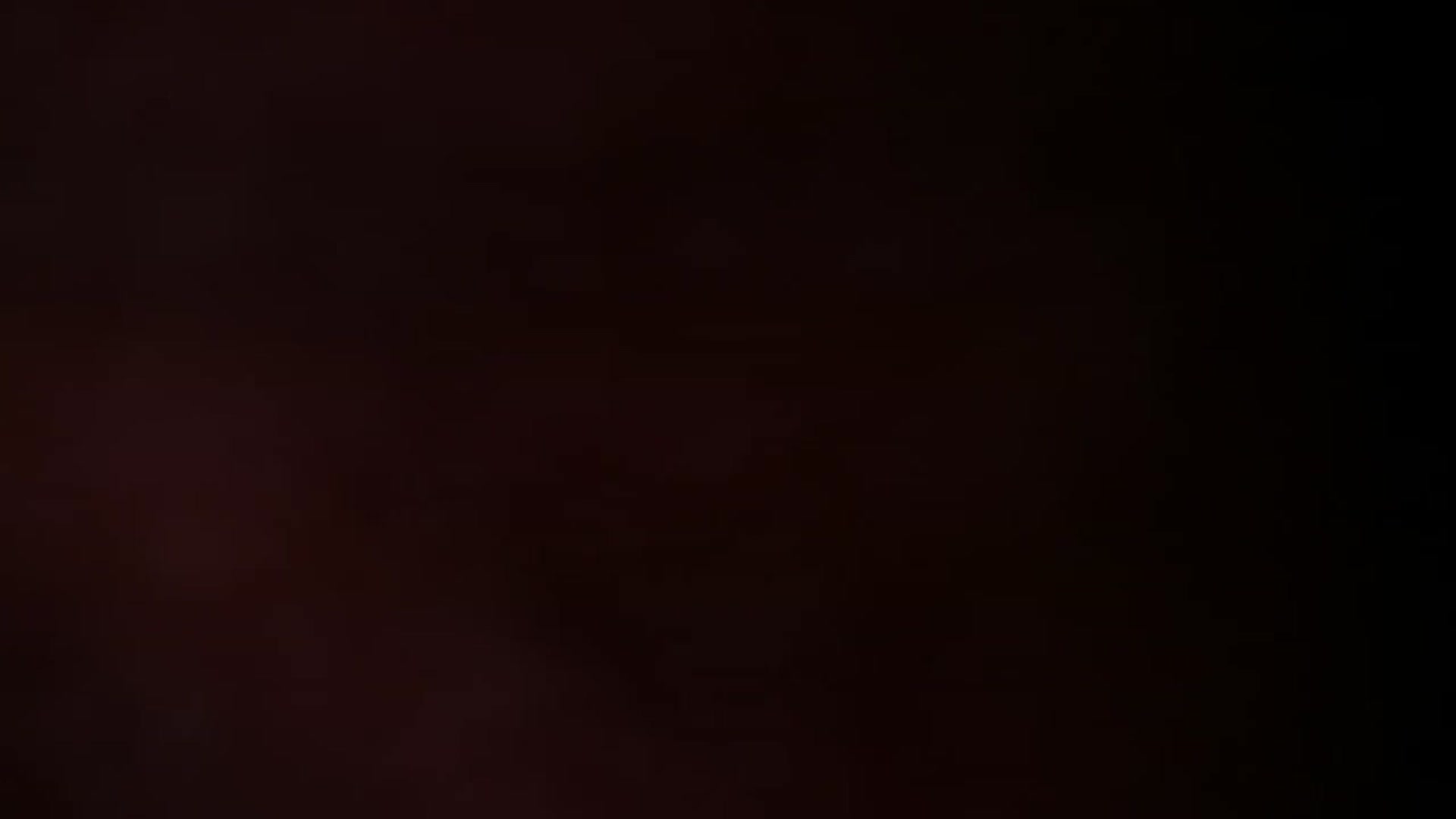 Gallery image thumbnail from DorisCream's myfreecams stream on, 01/02/2026, 12:00 image 2 of 20