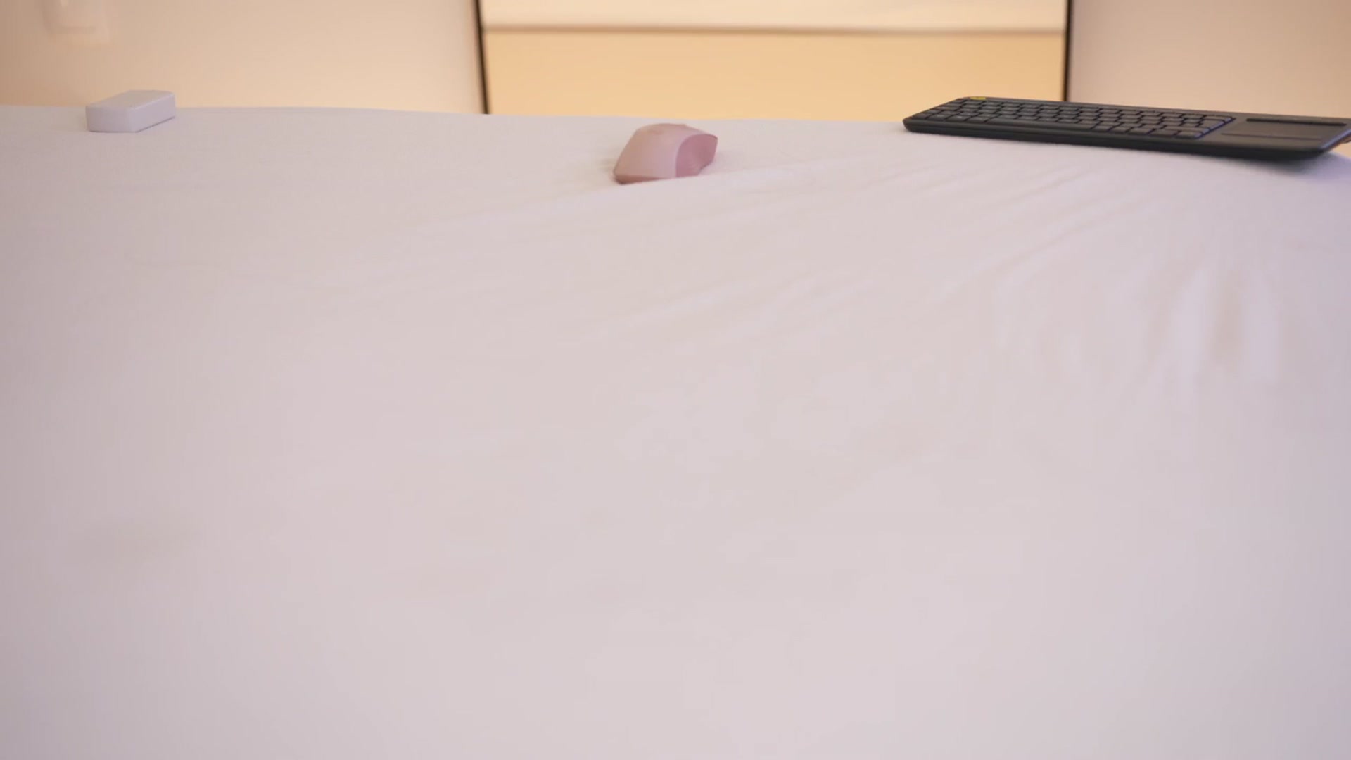 Gallery image thumbnail from DorisCream's myfreecams stream on, 01/02/2026, 12:00 image 16 of 20