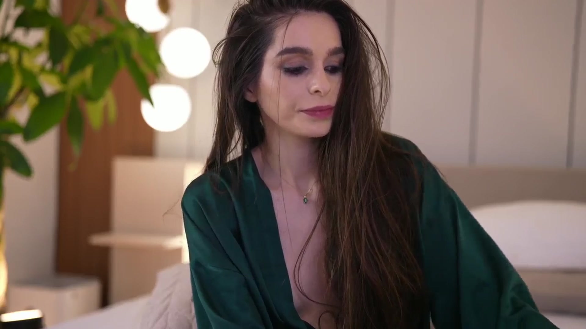 Gallery image thumbnail from DorisCream's myfreecams stream on, 01/02/2026, 17:00 image 18 of 20