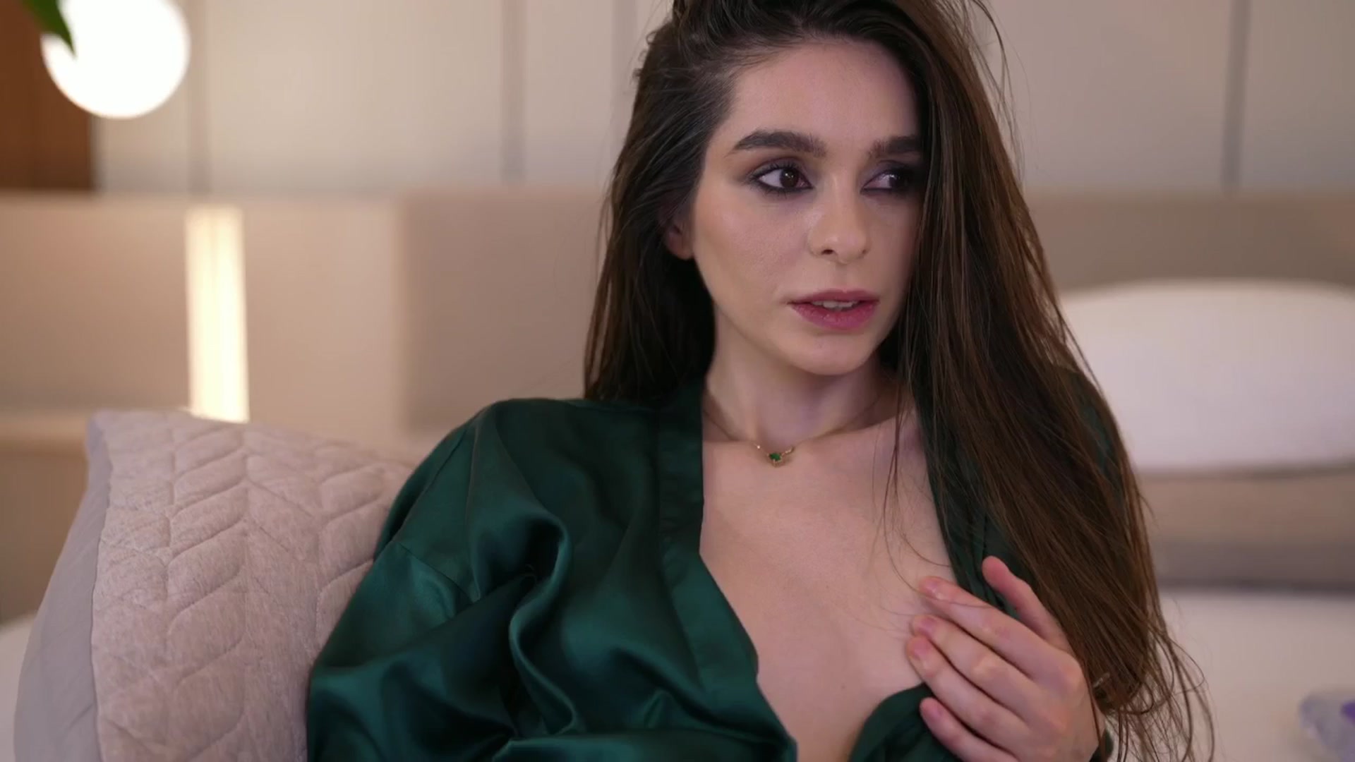 Gallery image thumbnail from DorisCream's myfreecams stream on, 01/02/2026, 17:50 image 5 of 20