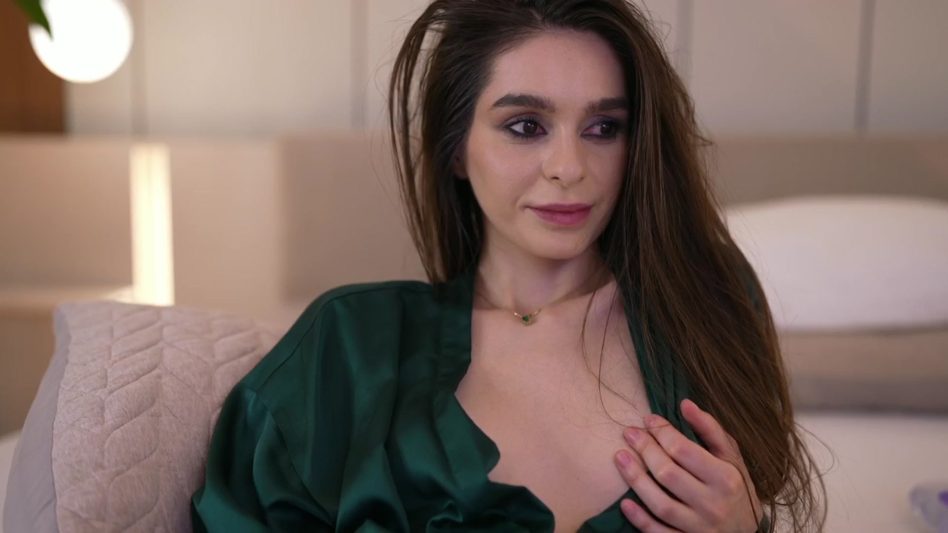 Gallery image thumbnail from DorisCream's myfreecams stream on, 01/02/2026, 17:50 image 3 of 20