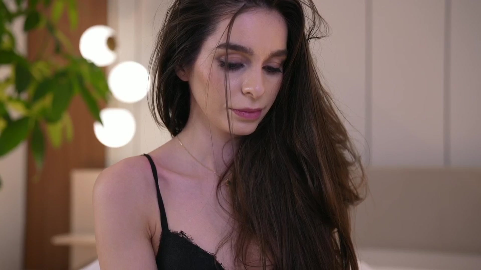 Gallery image thumbnail from DorisCream's myfreecams stream on, 01/03/2026, 20:39 image 11 of 20