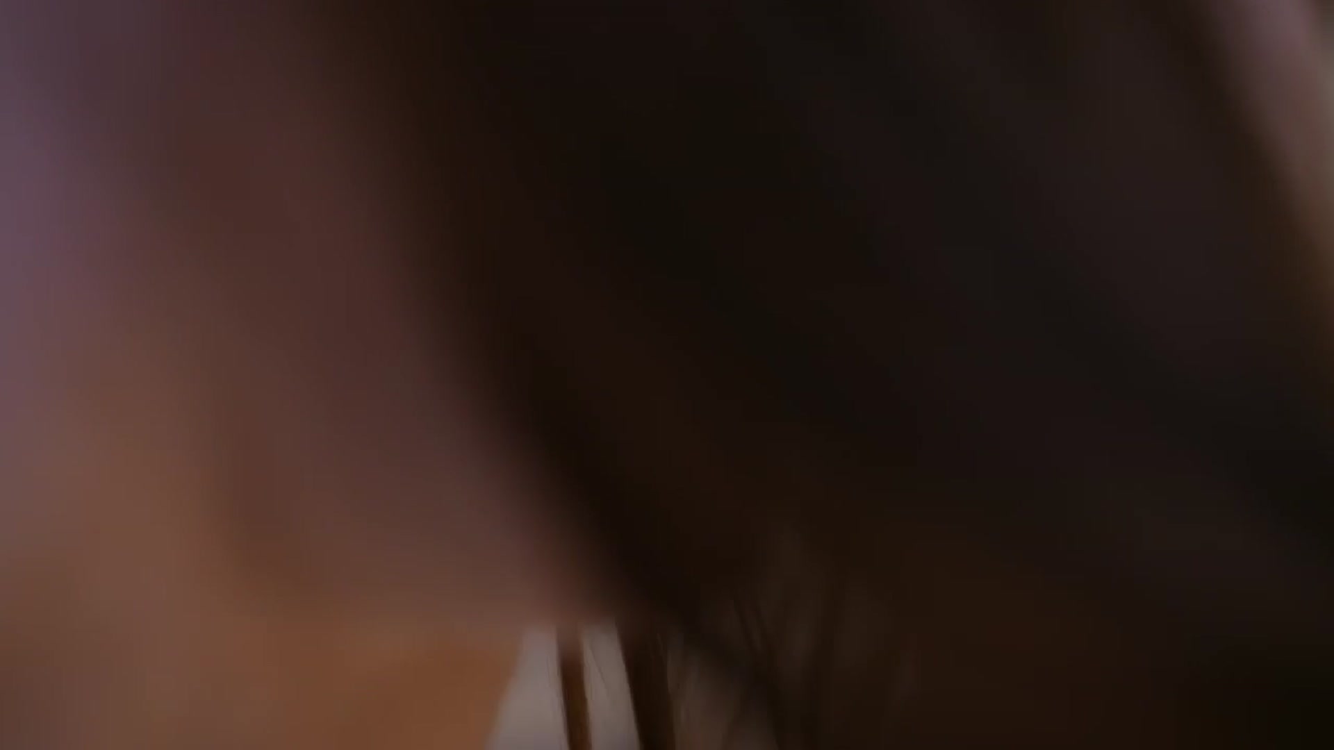 Gallery image thumbnail from DorisCream's myfreecams stream on, 01/08/2026, 15:15 image 19 of 20
