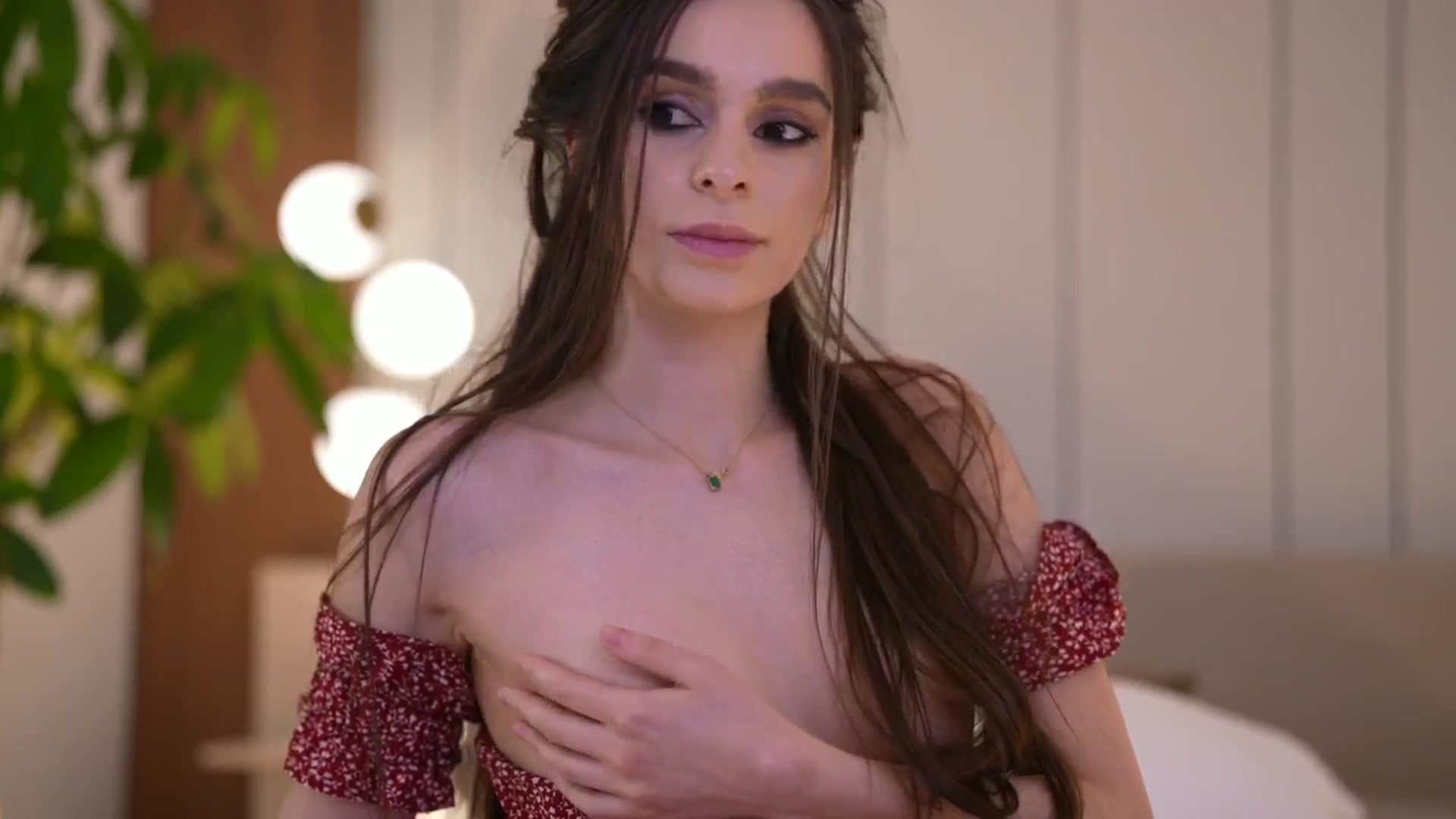 Gallery image thumbnail from DorisCream's myfreecams stream on, 01/09/2026, 18:02 image 7 of 20